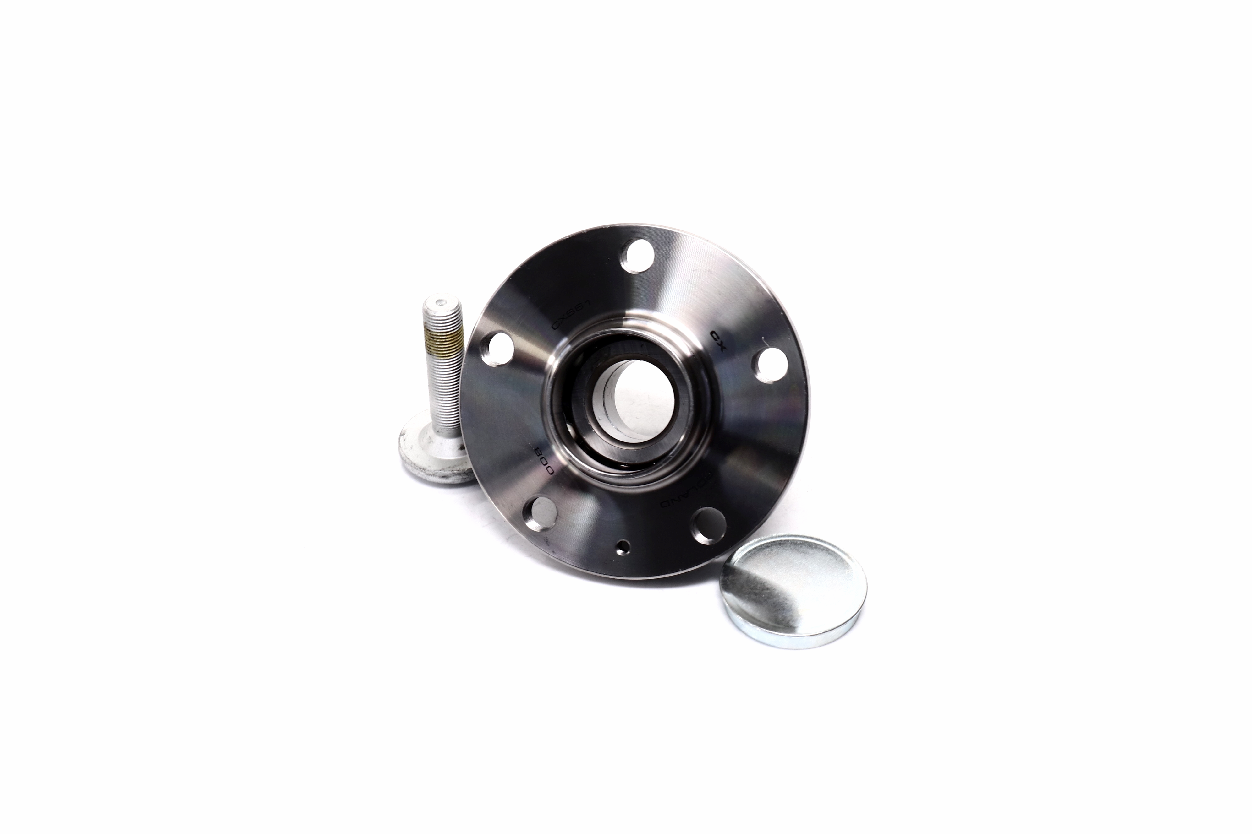 Зображення 1