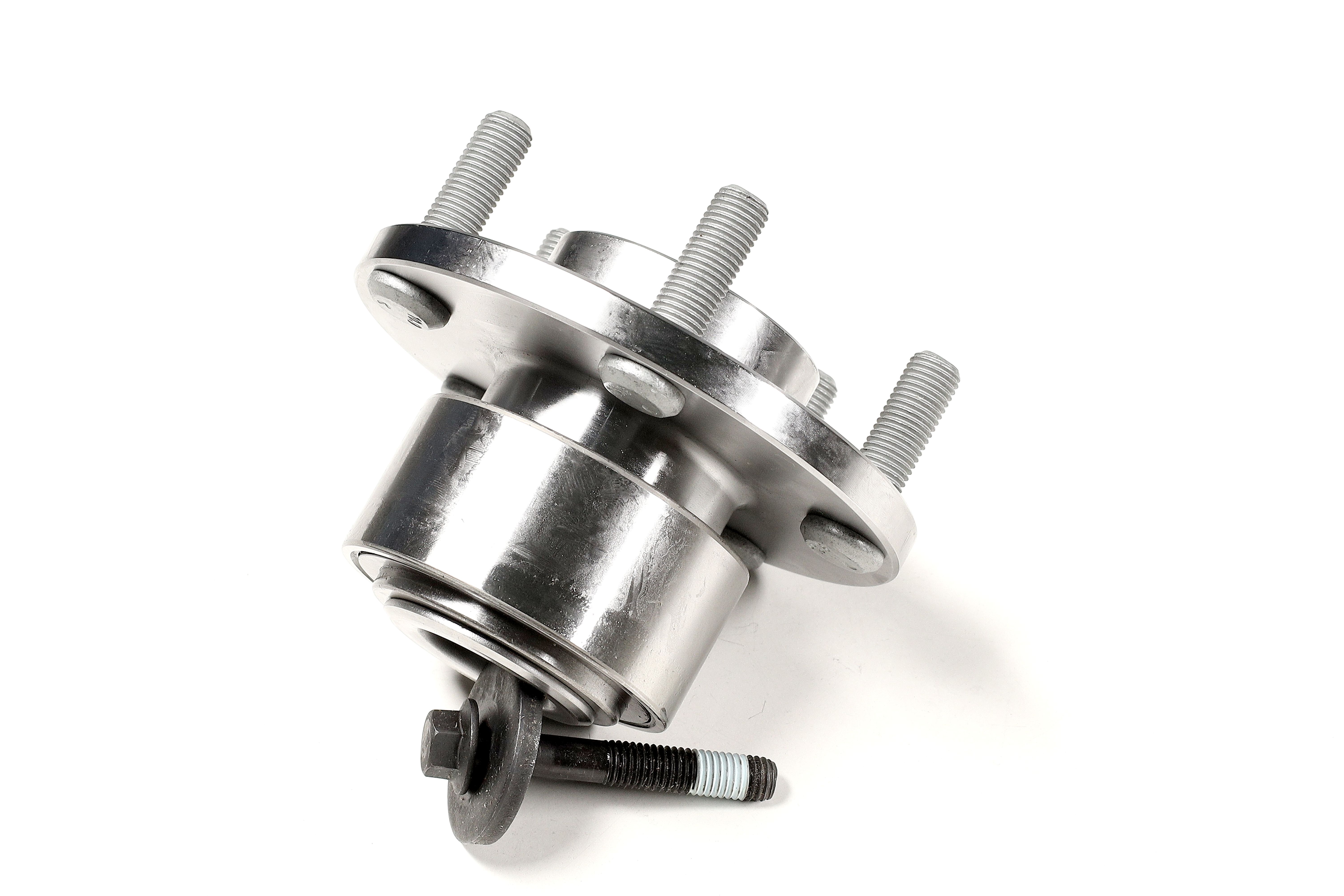 Зображення 1