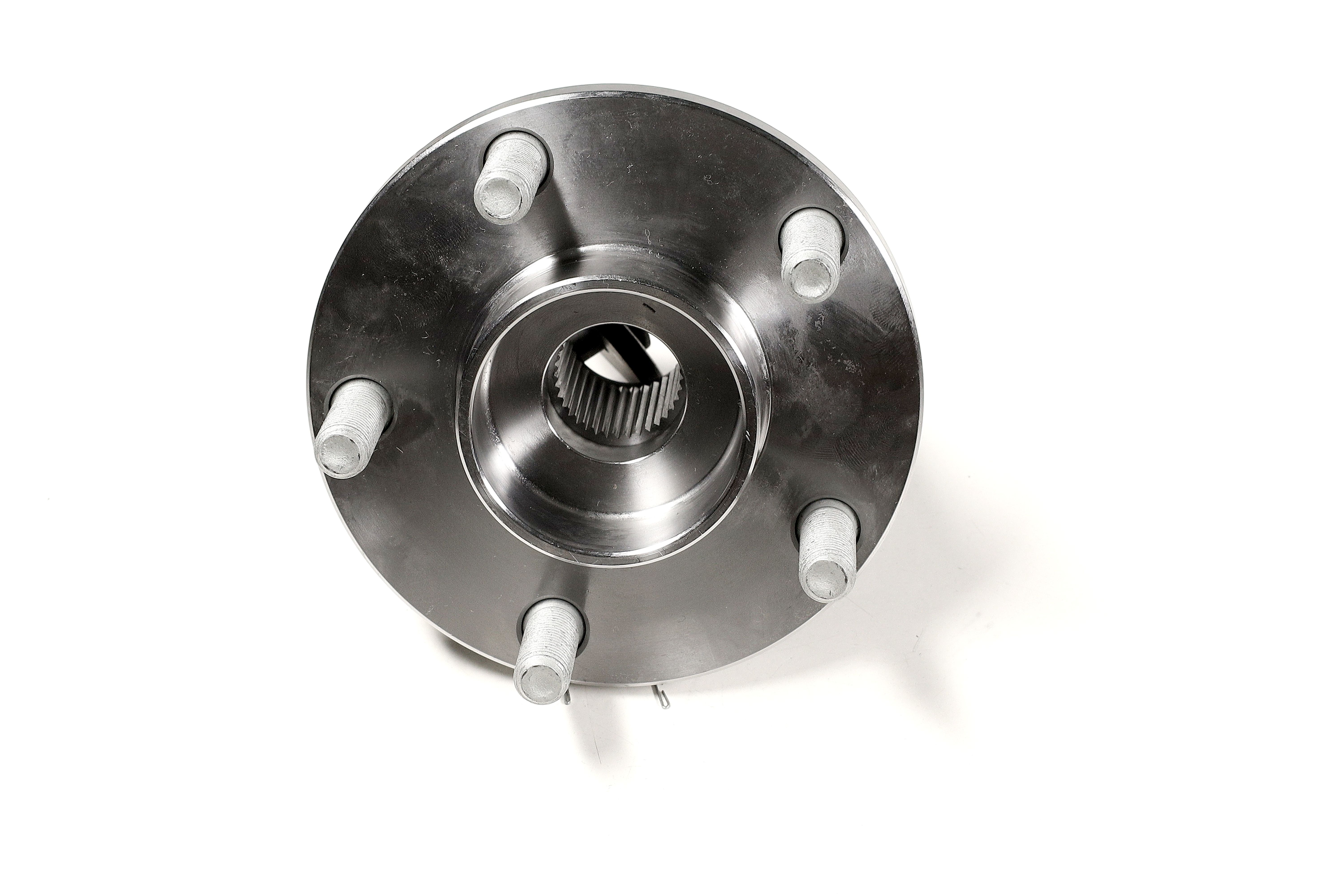 Зображення 4