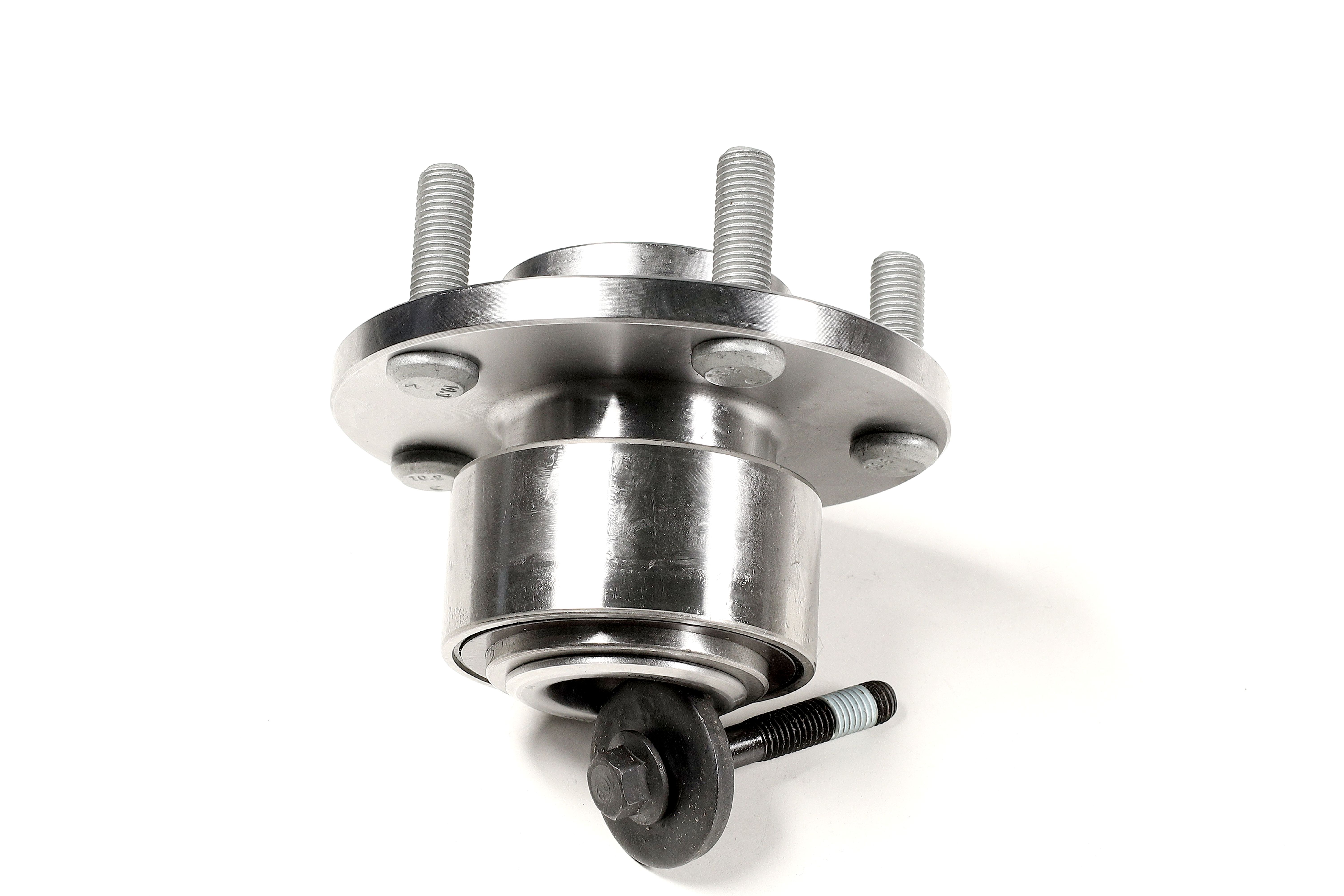 Зображення 6