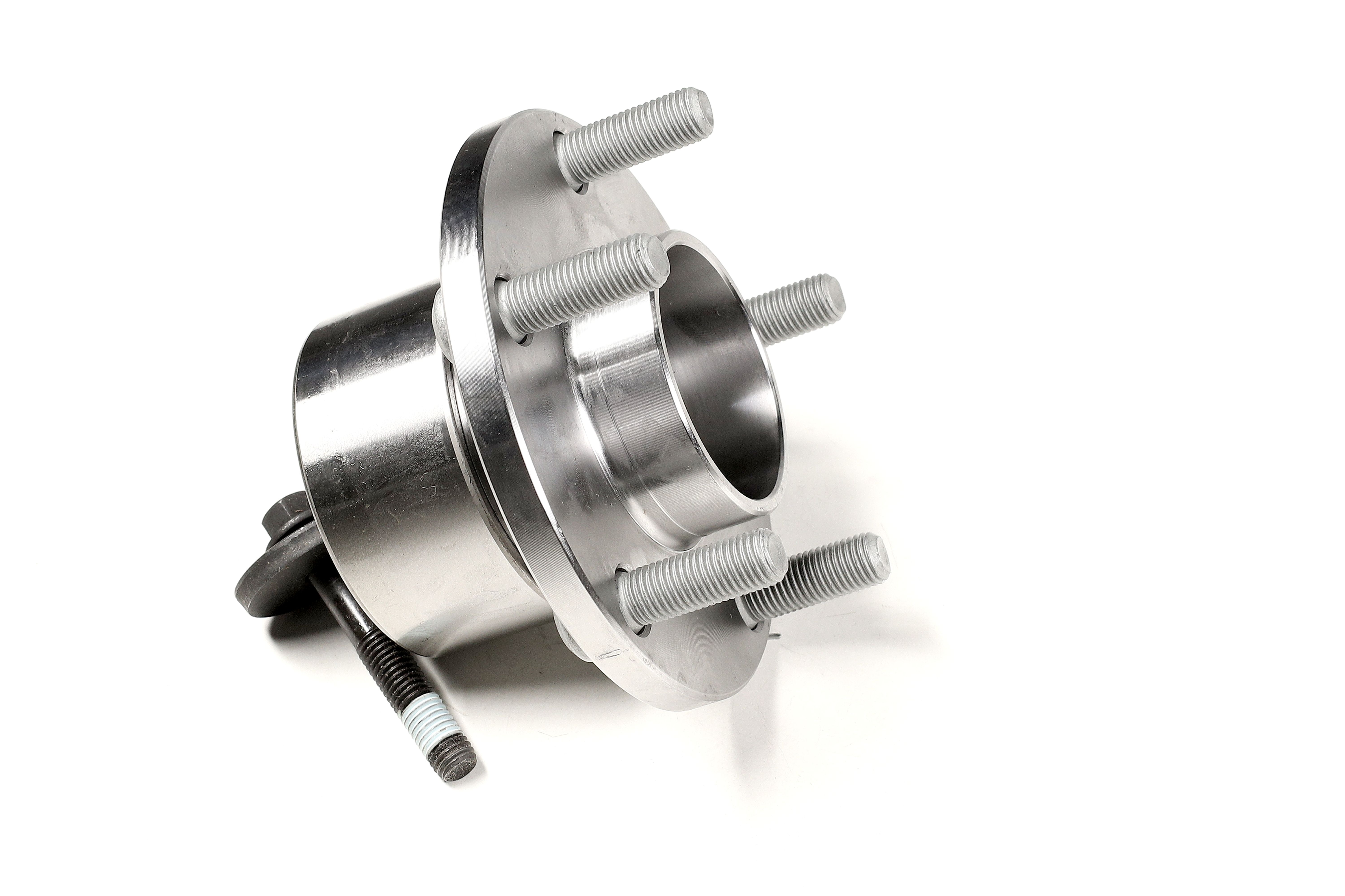 Зображення 2