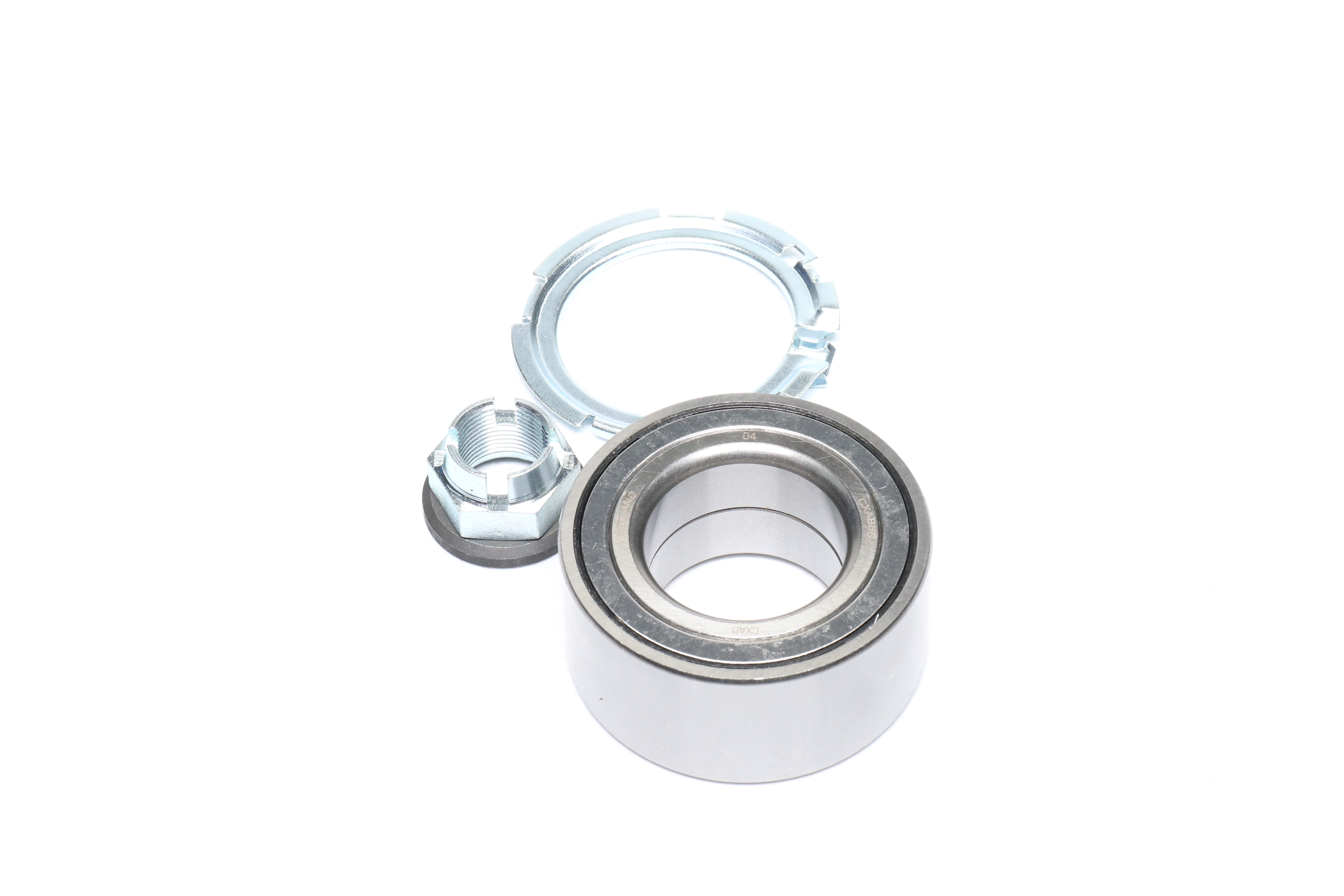 Зображення 3