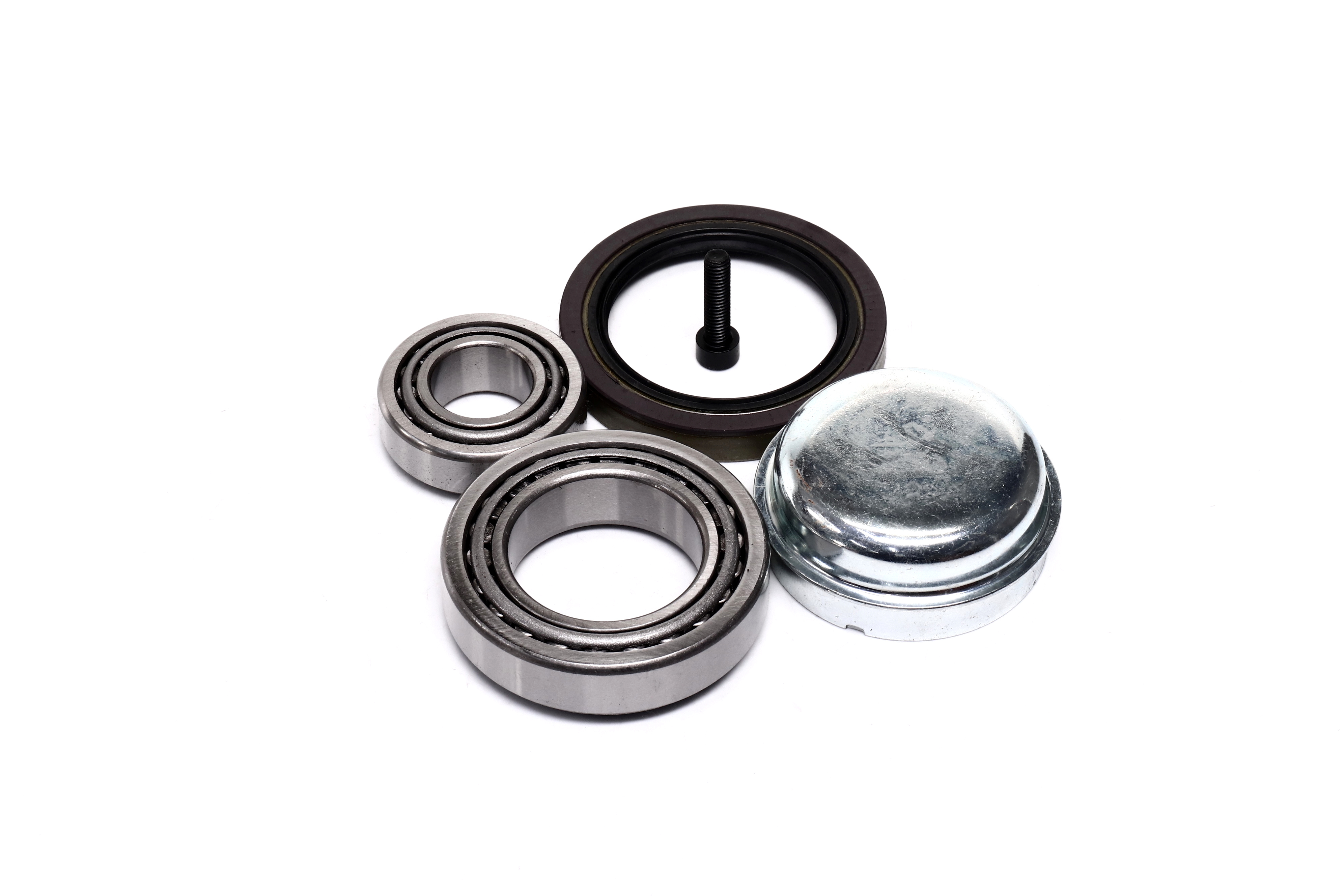 Зображення 4