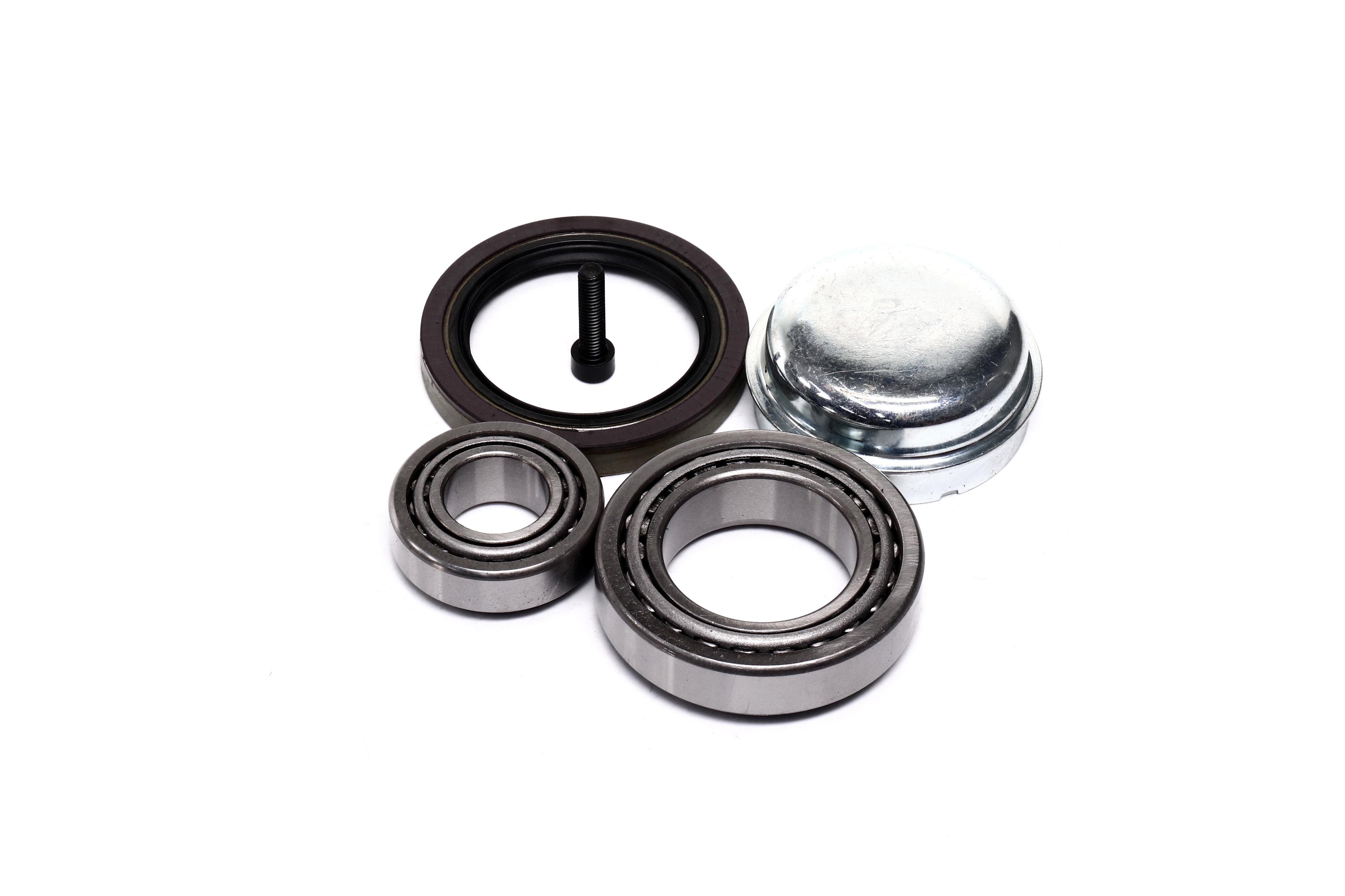 Зображення 5