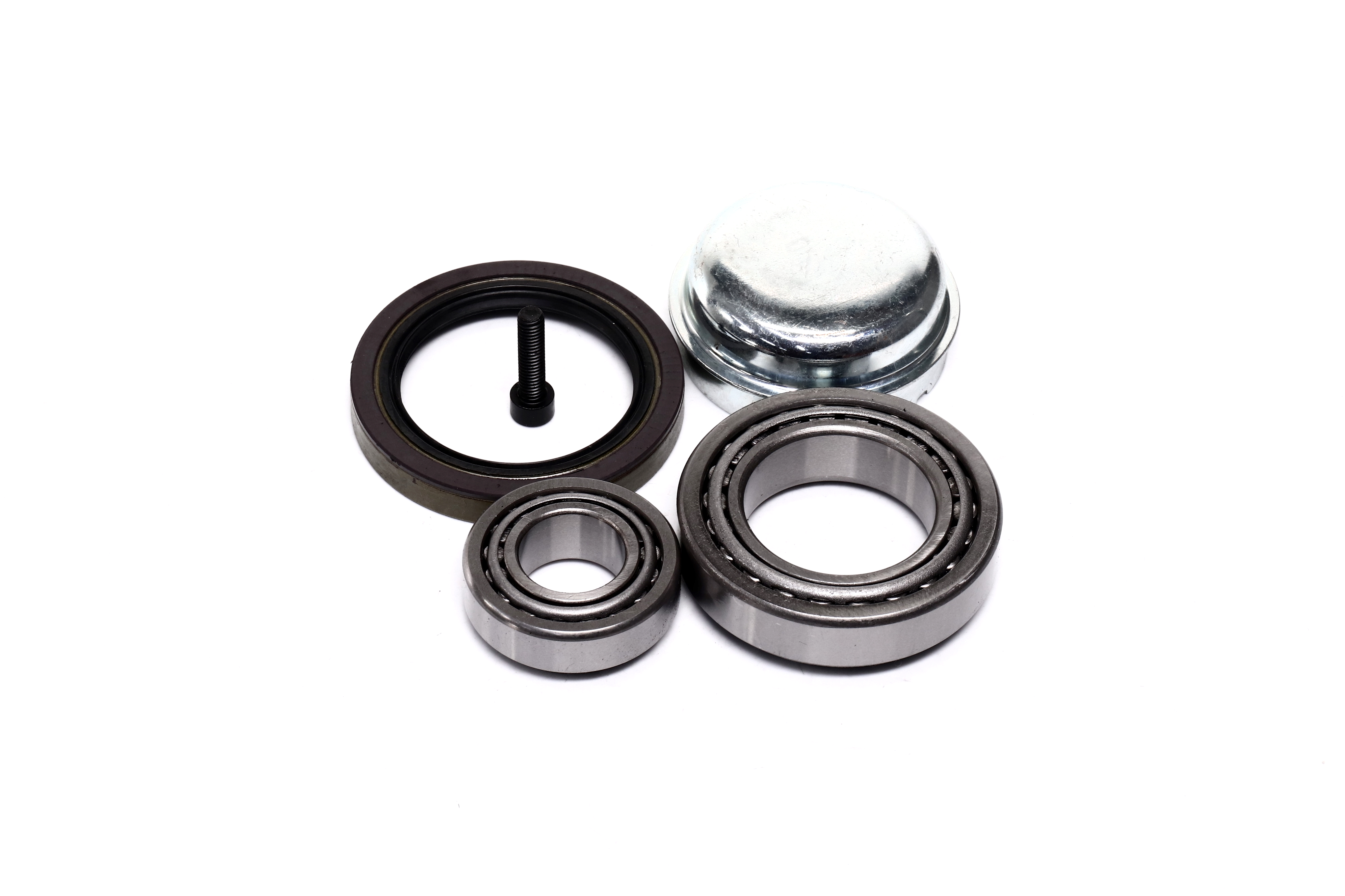 Зображення 6