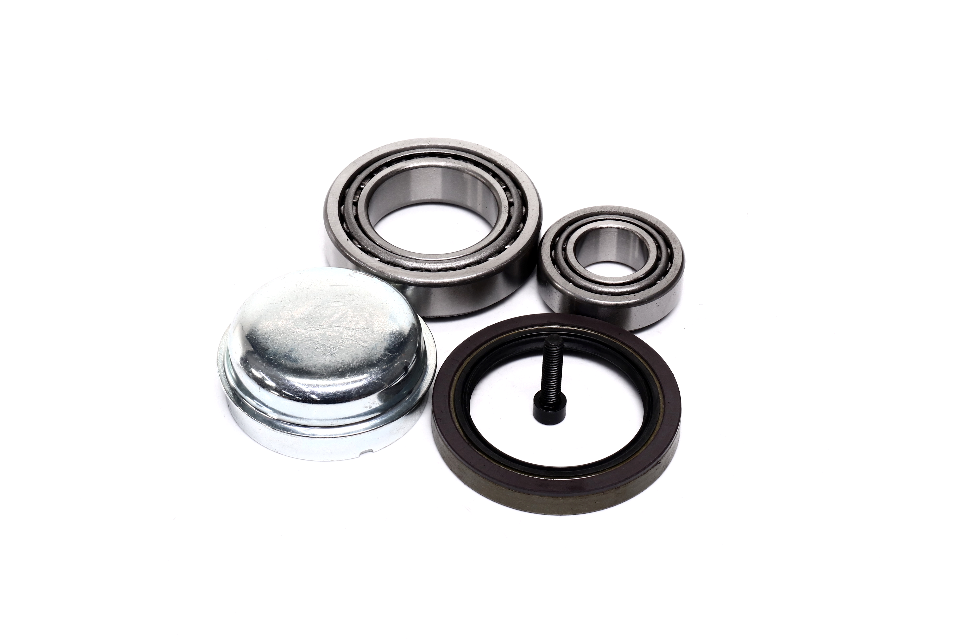 Зображення 2