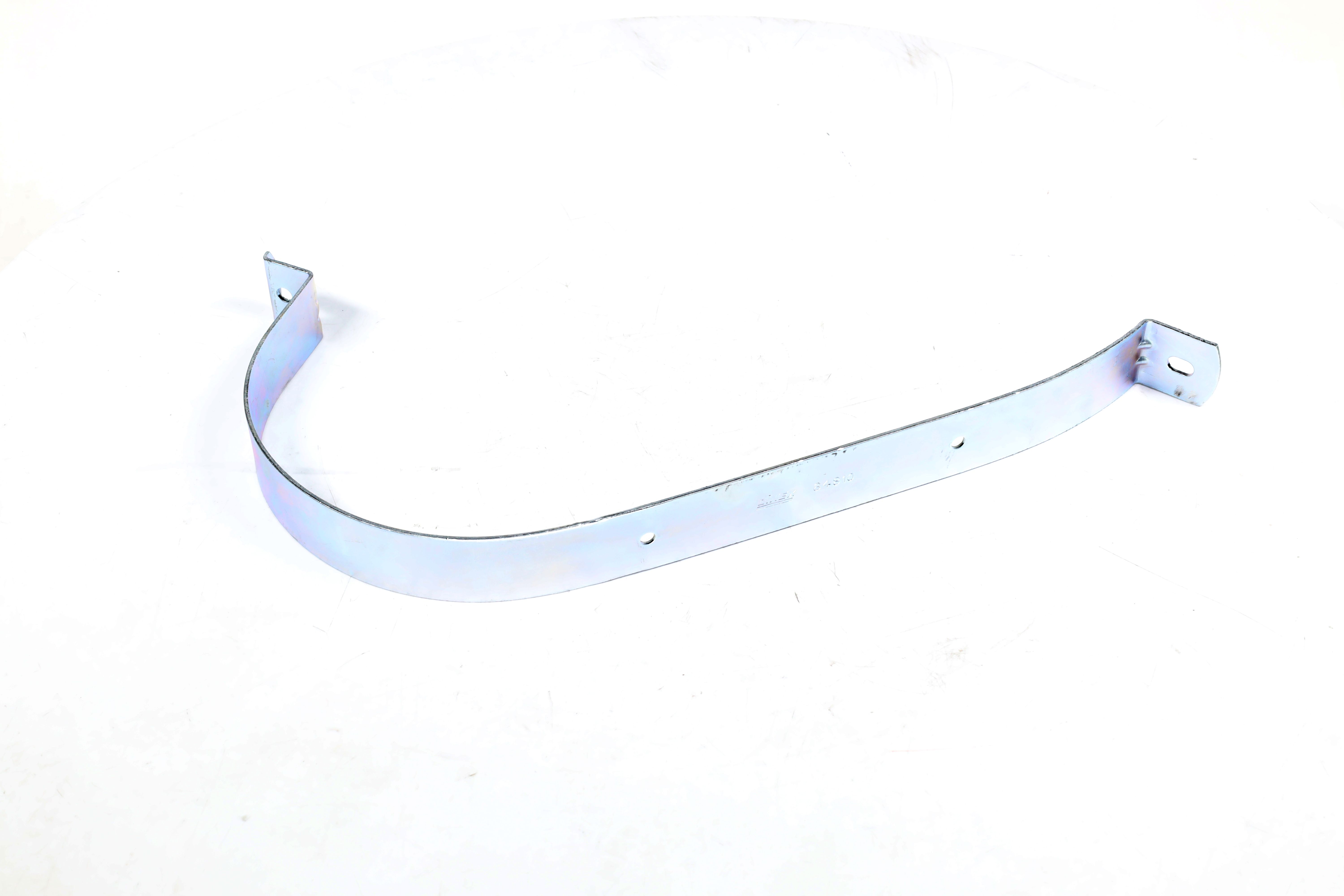 Изображение 7