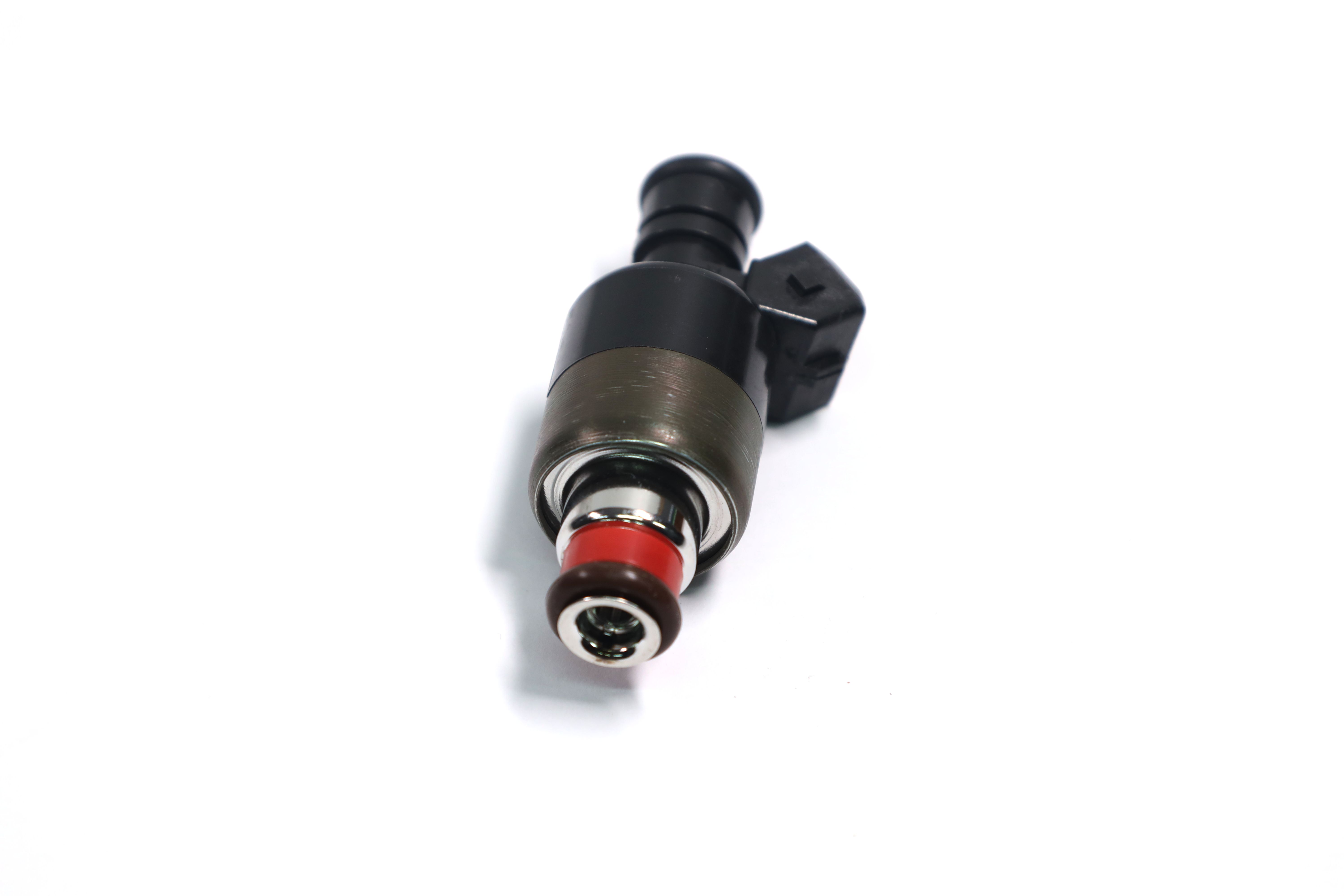 Зображення 5