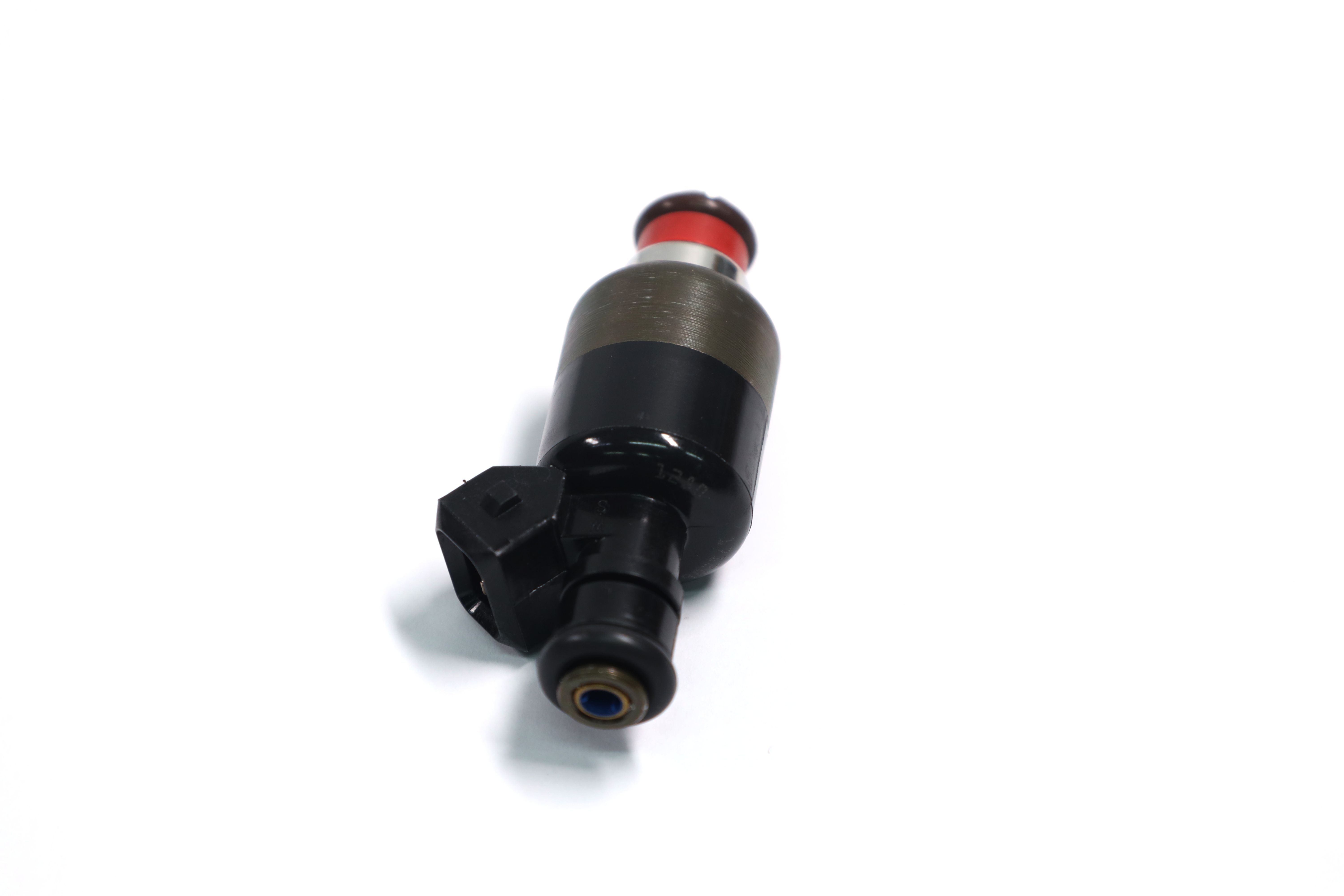 Зображення 2