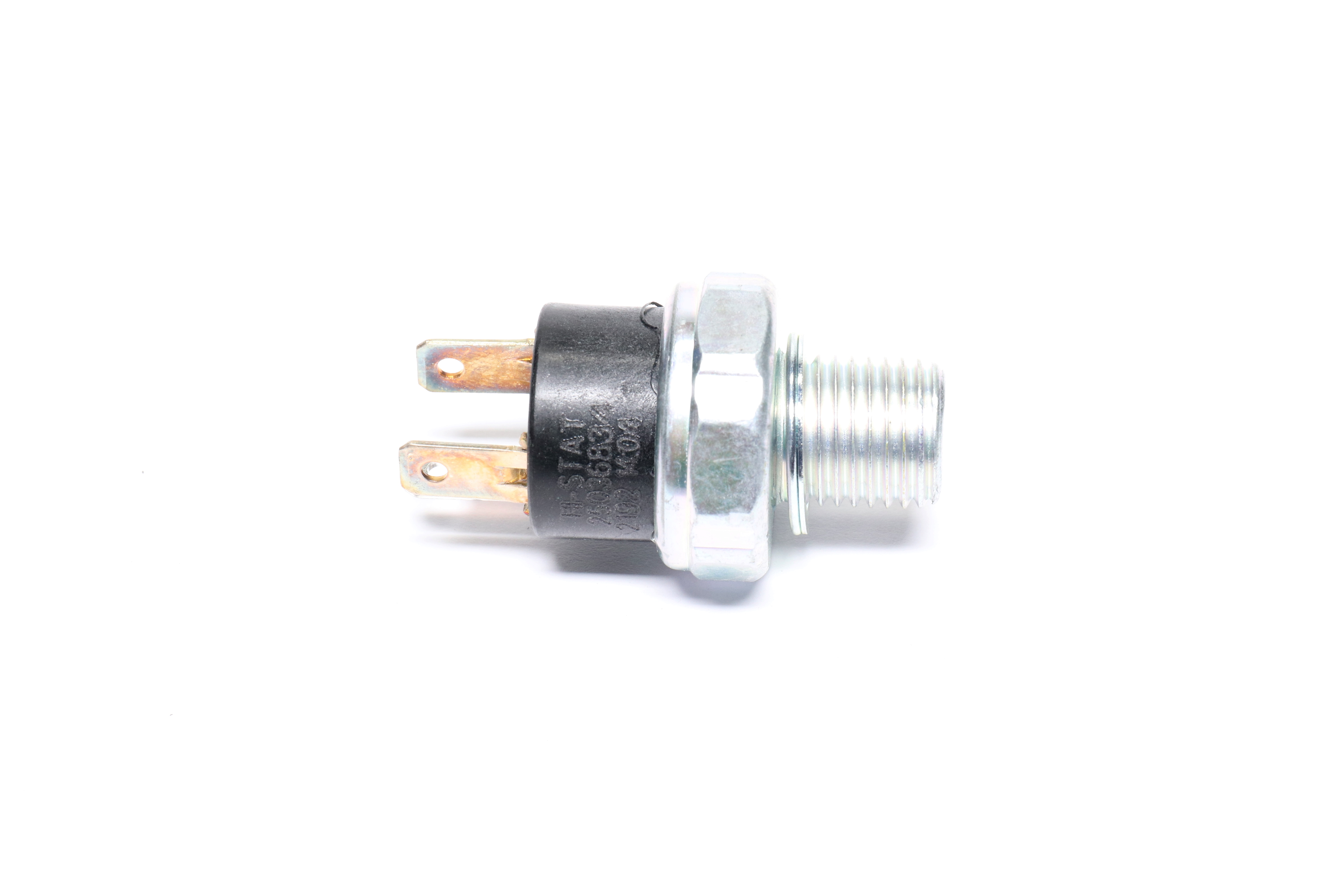 Изображение 6