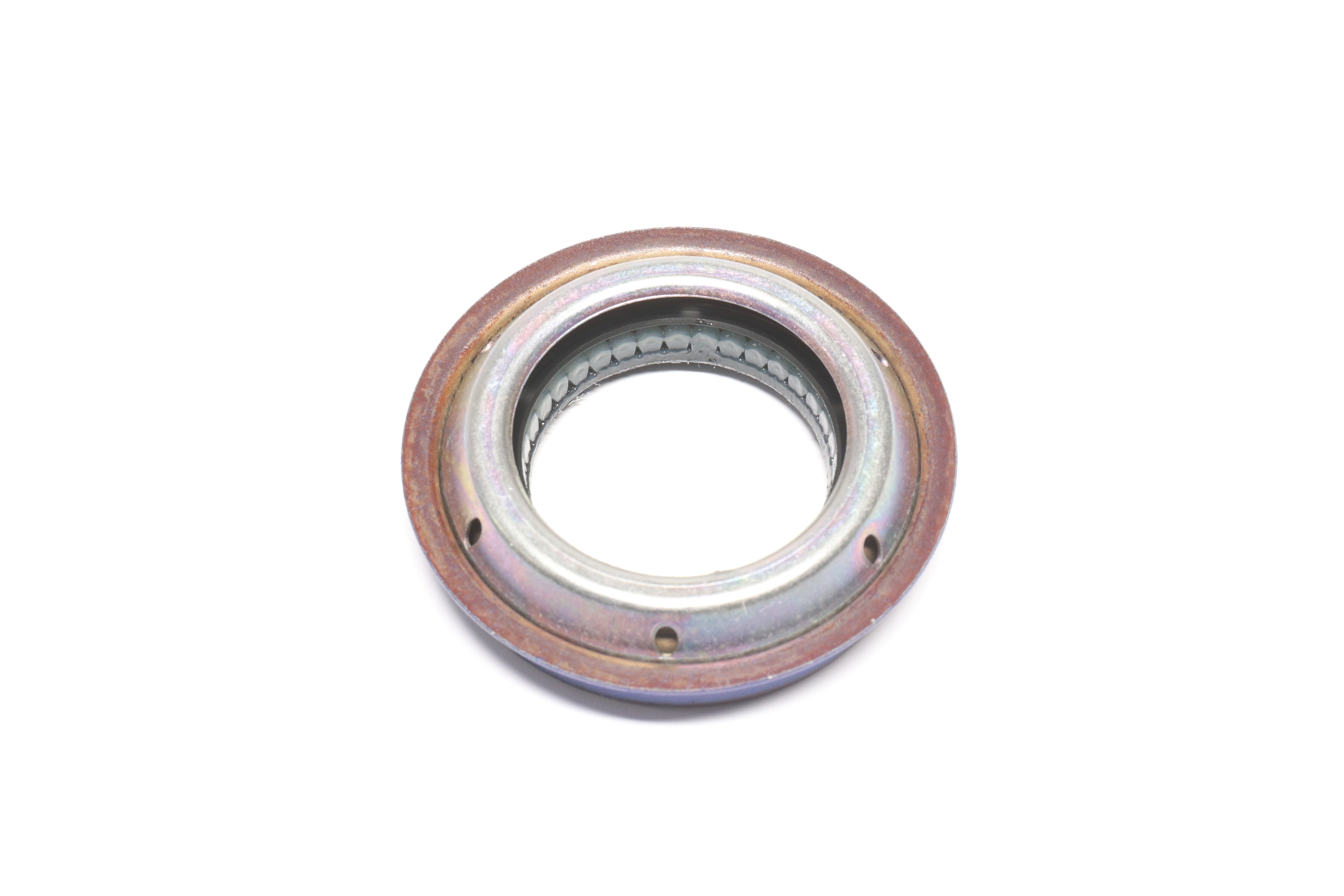 Зображення 1