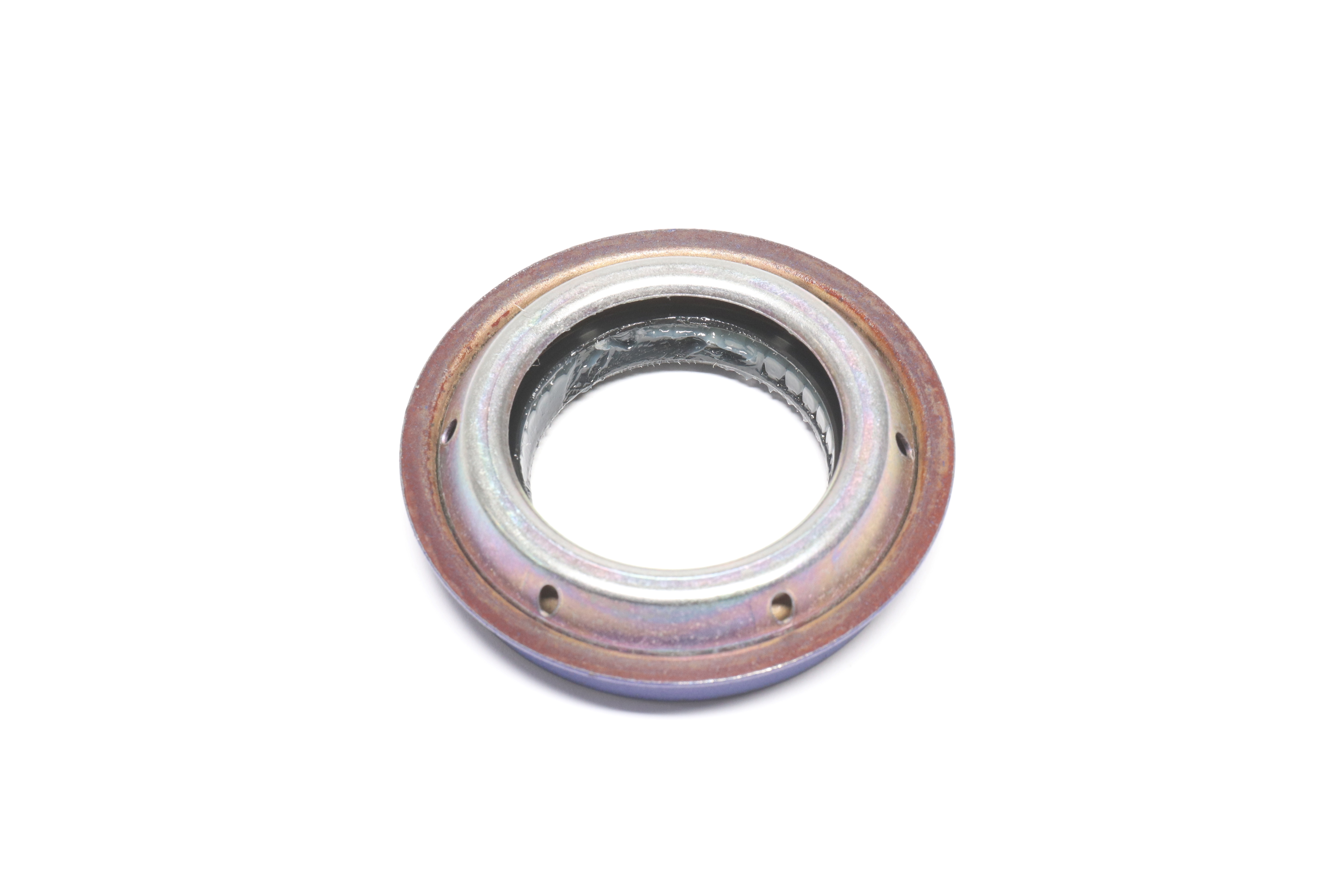 Зображення 4