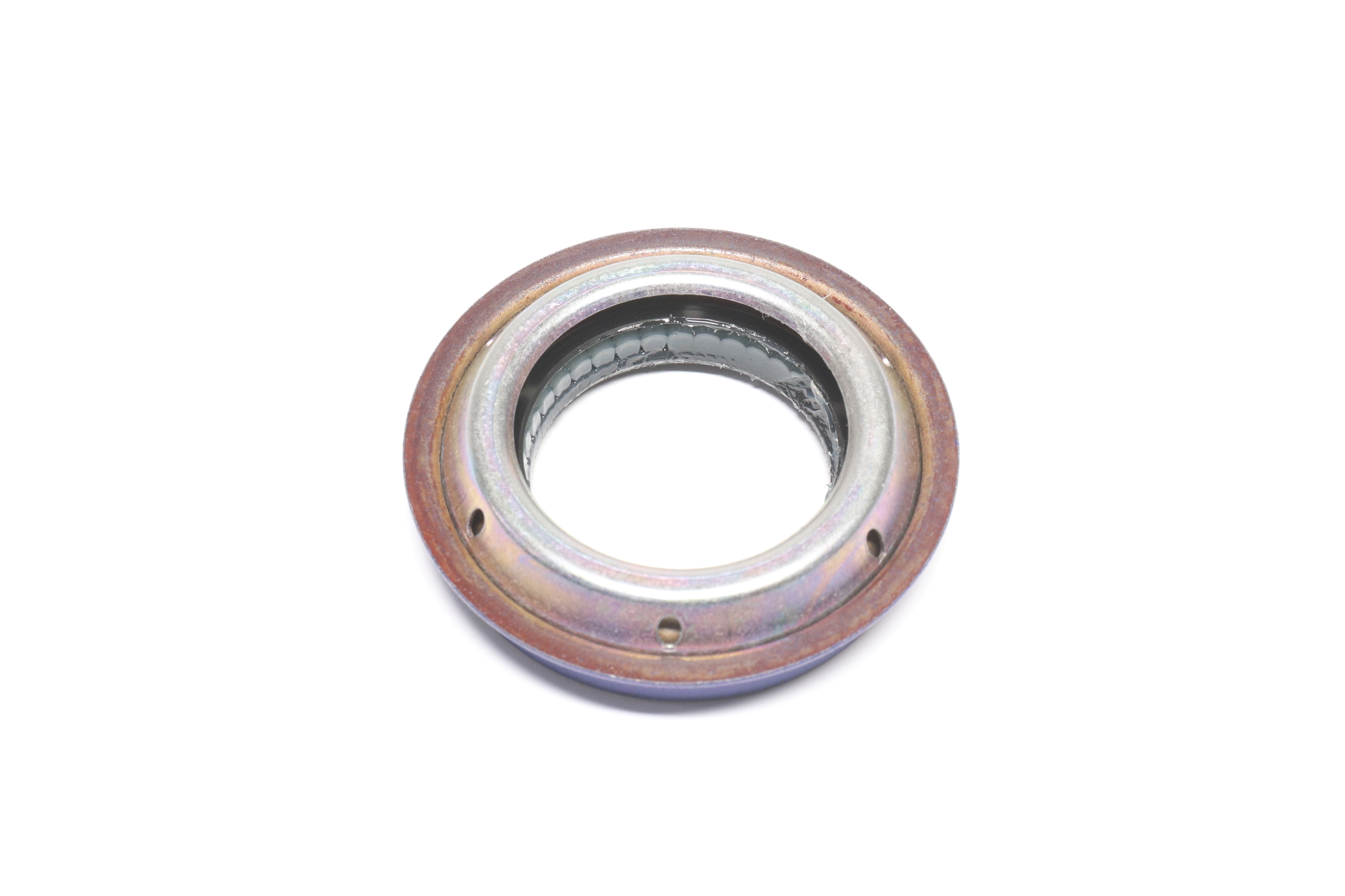 Зображення 5