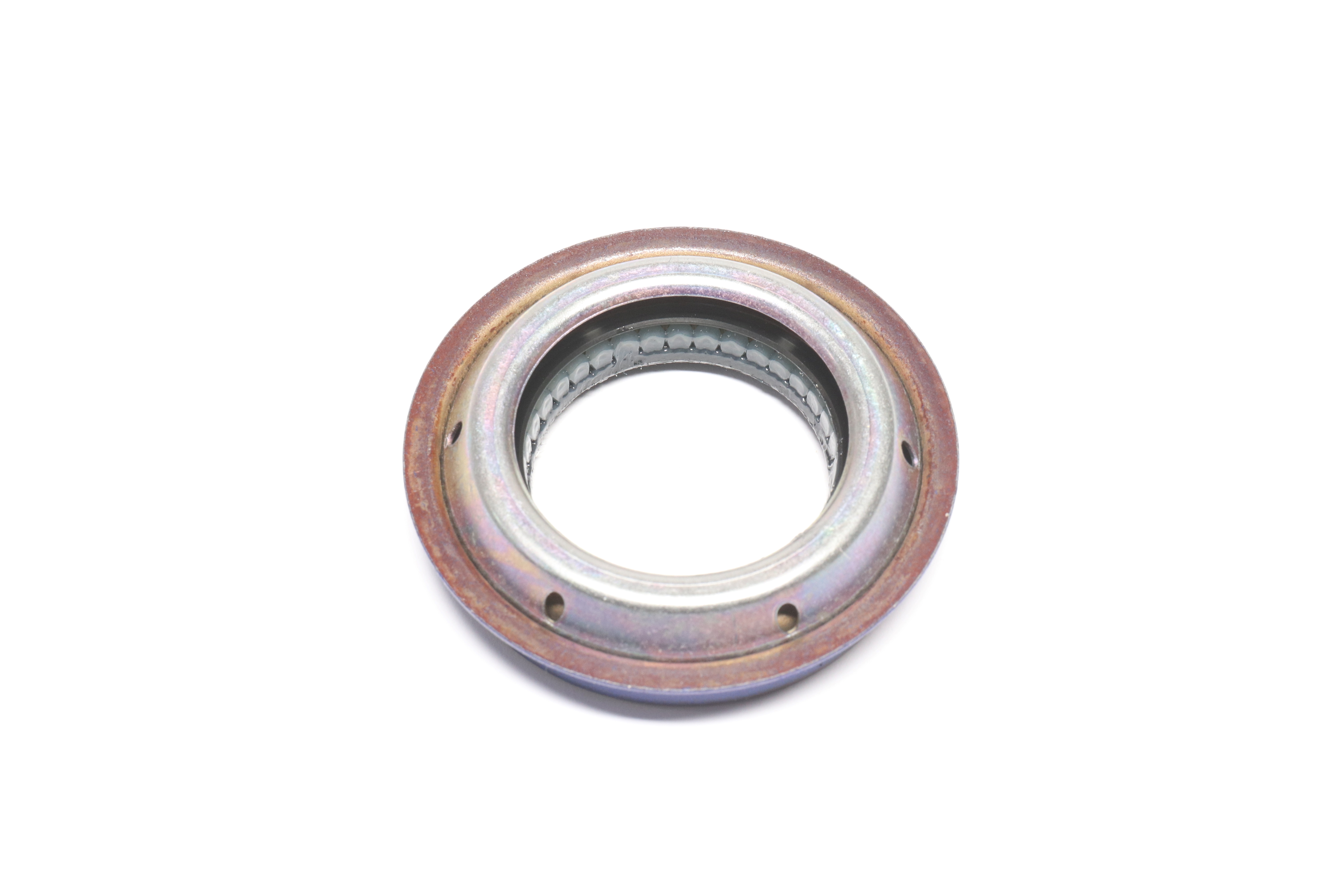 Зображення 6