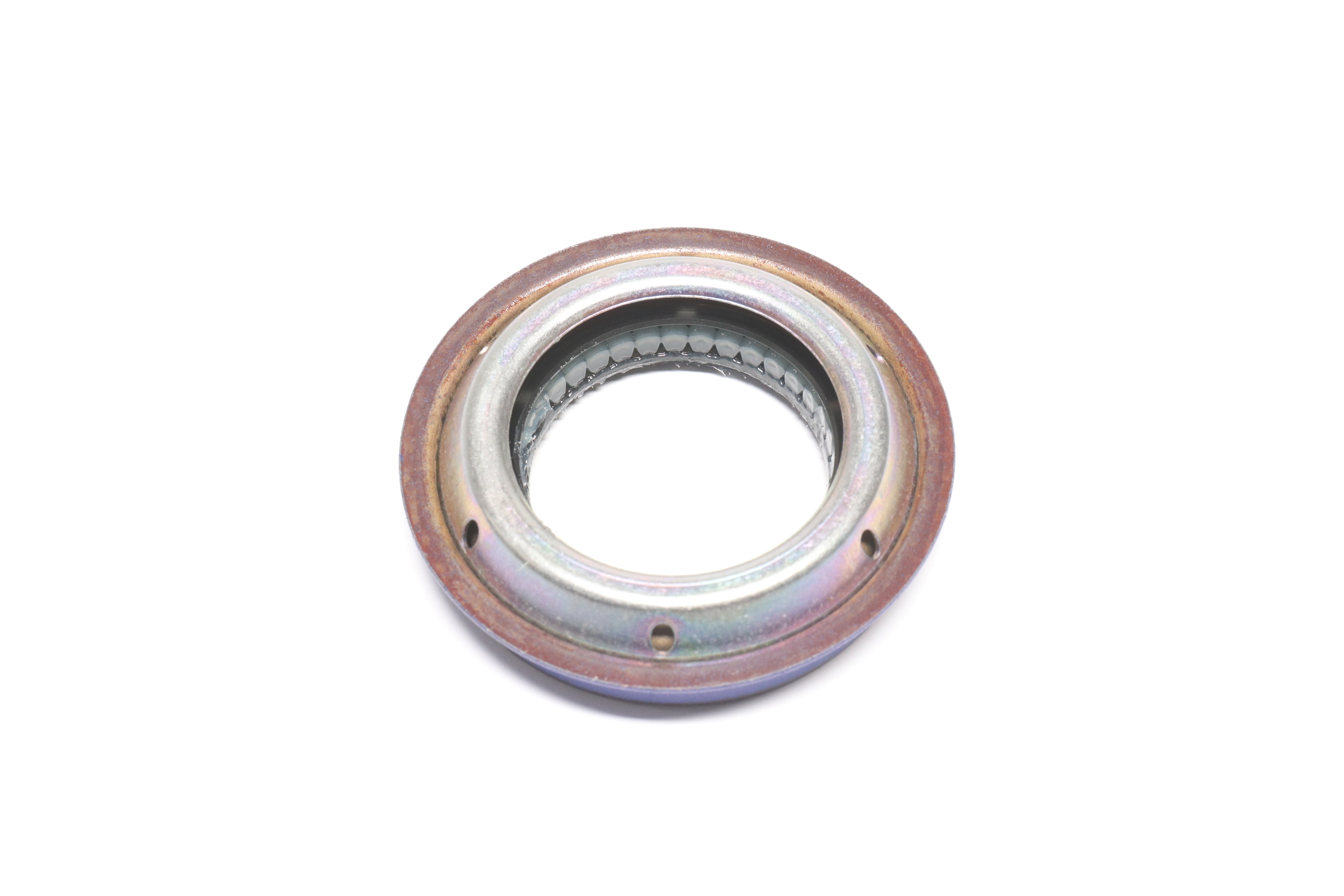 Зображення 2