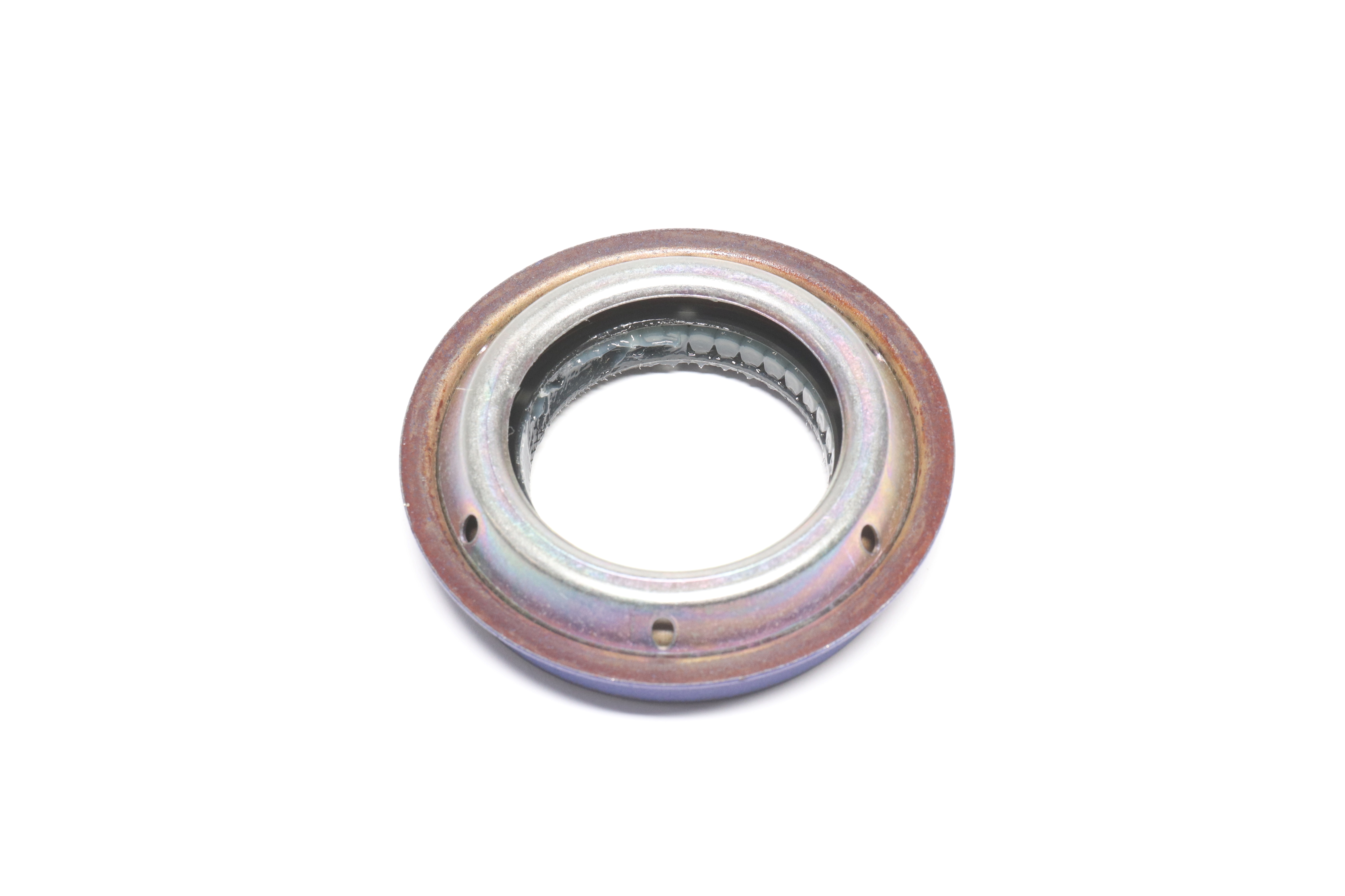 Зображення 3