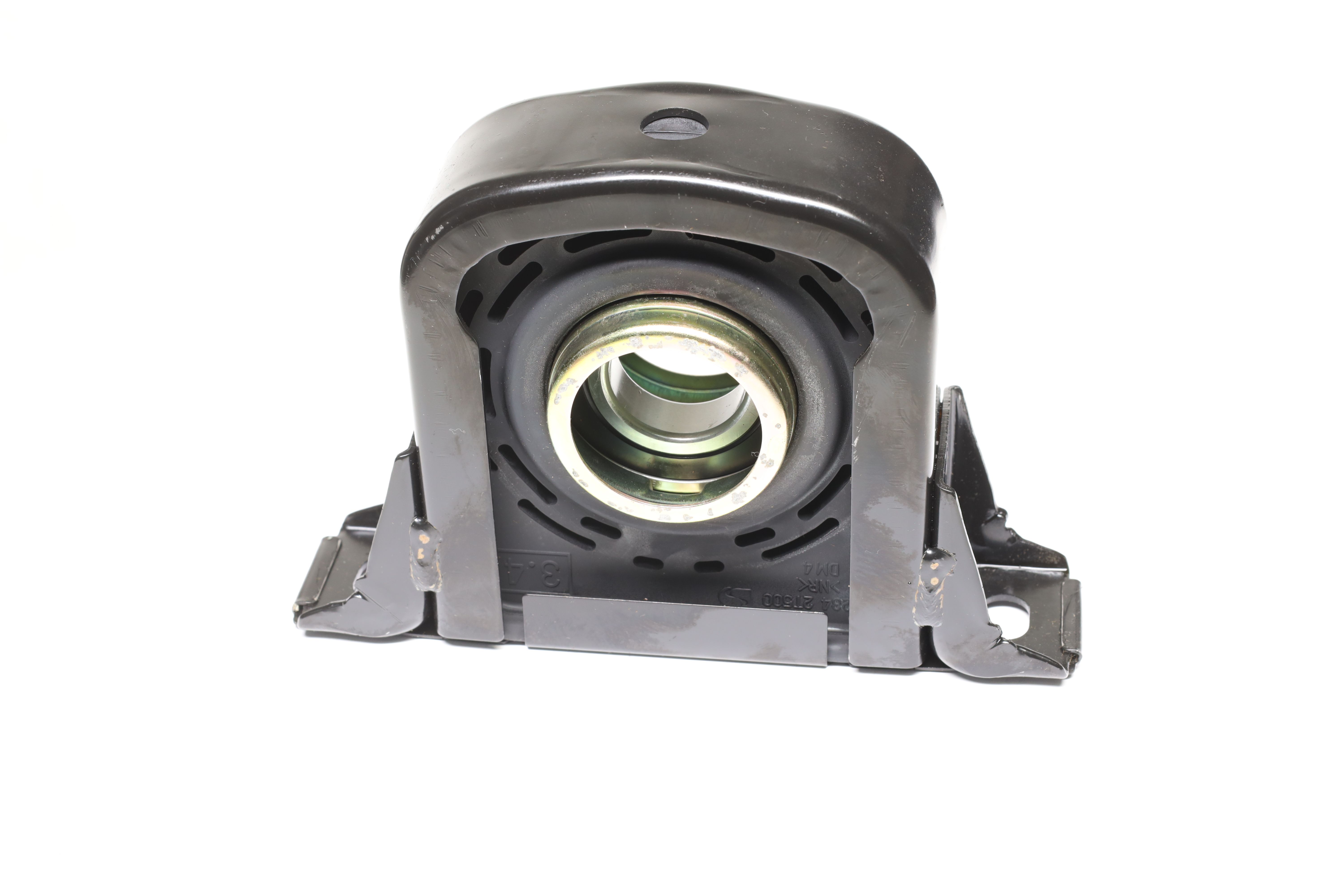 Зображення 4