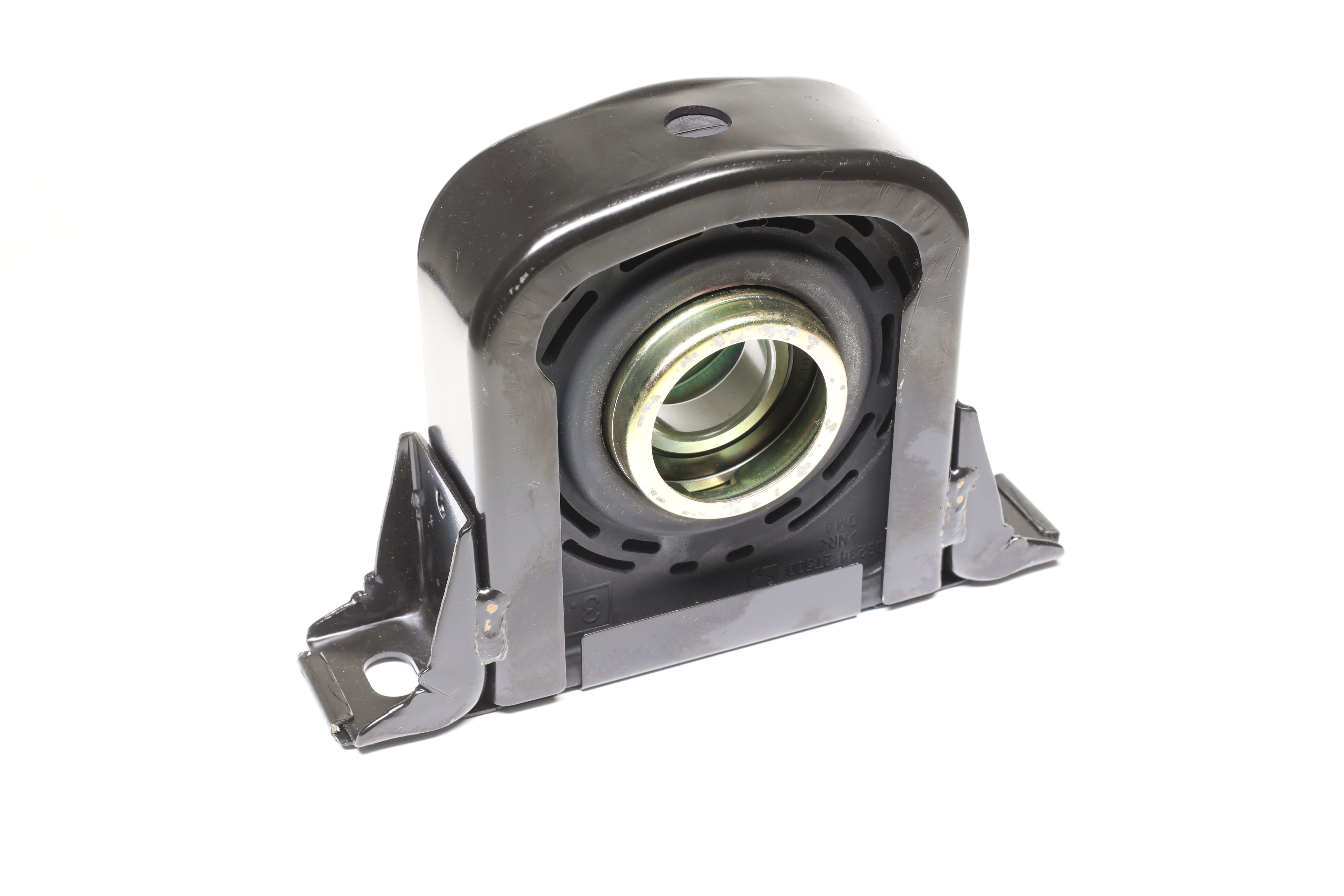 Зображення 3