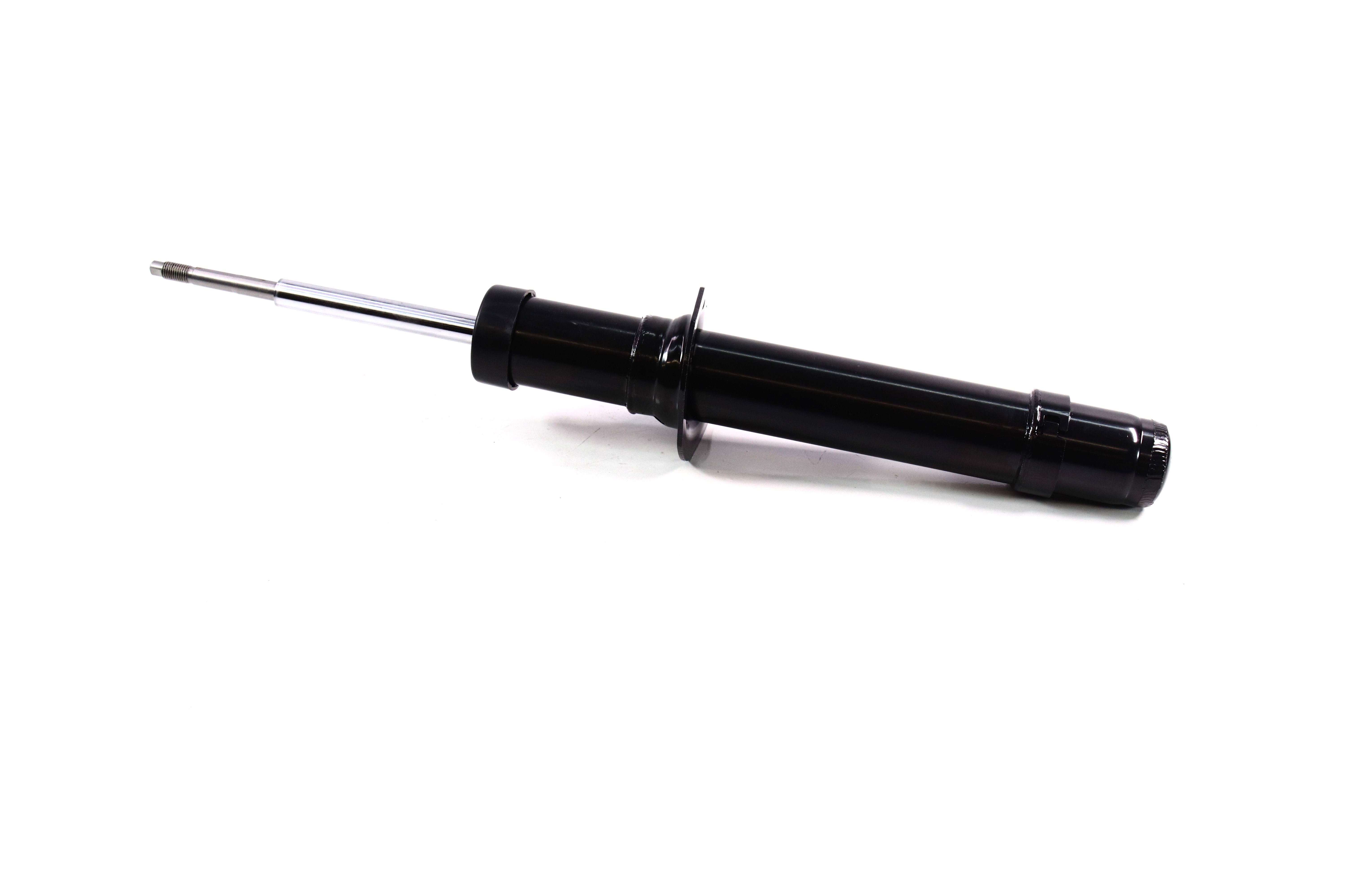 productPage.gallery.imageAlt 4