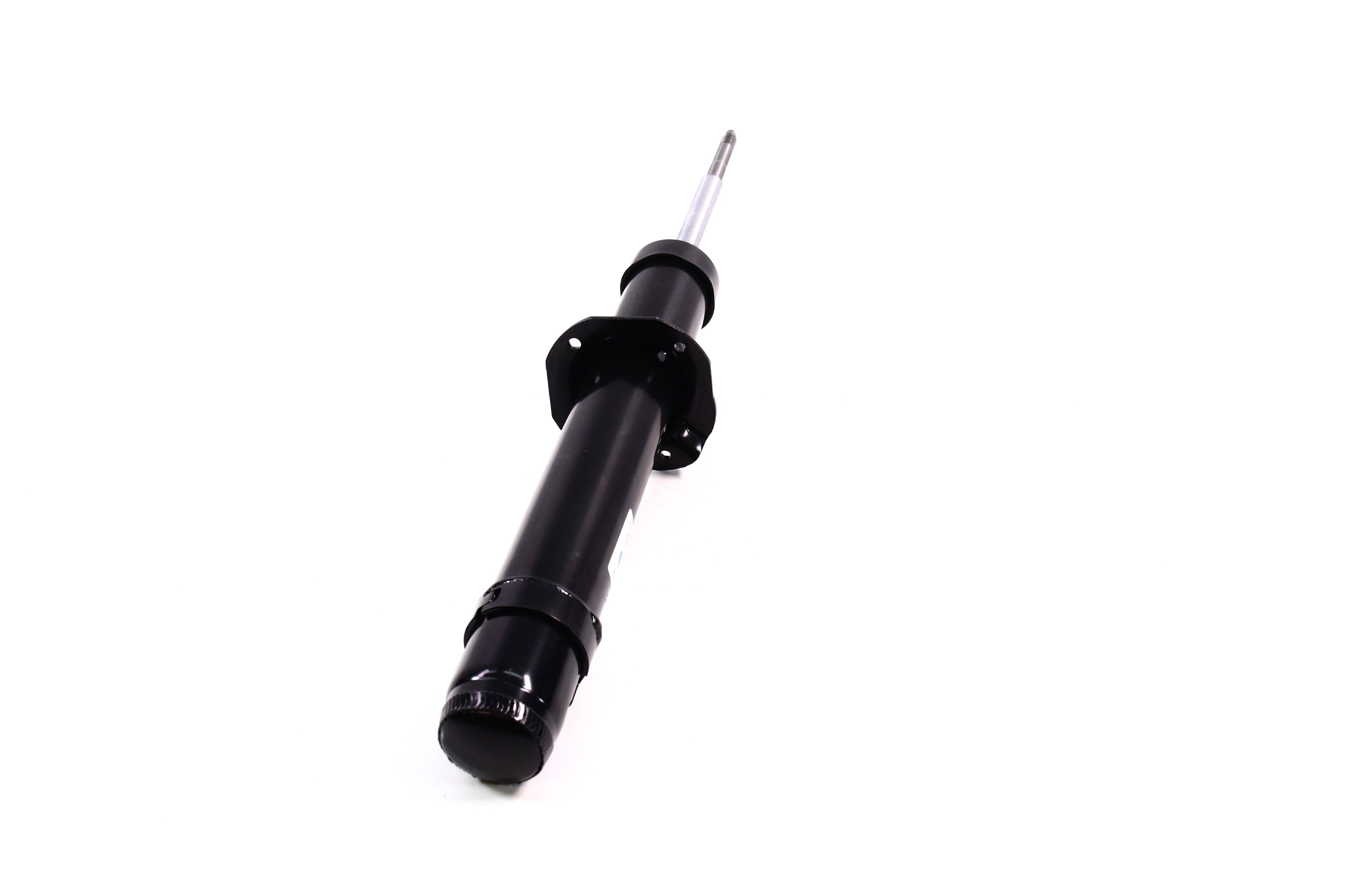 productPage.gallery.imageAlt 5