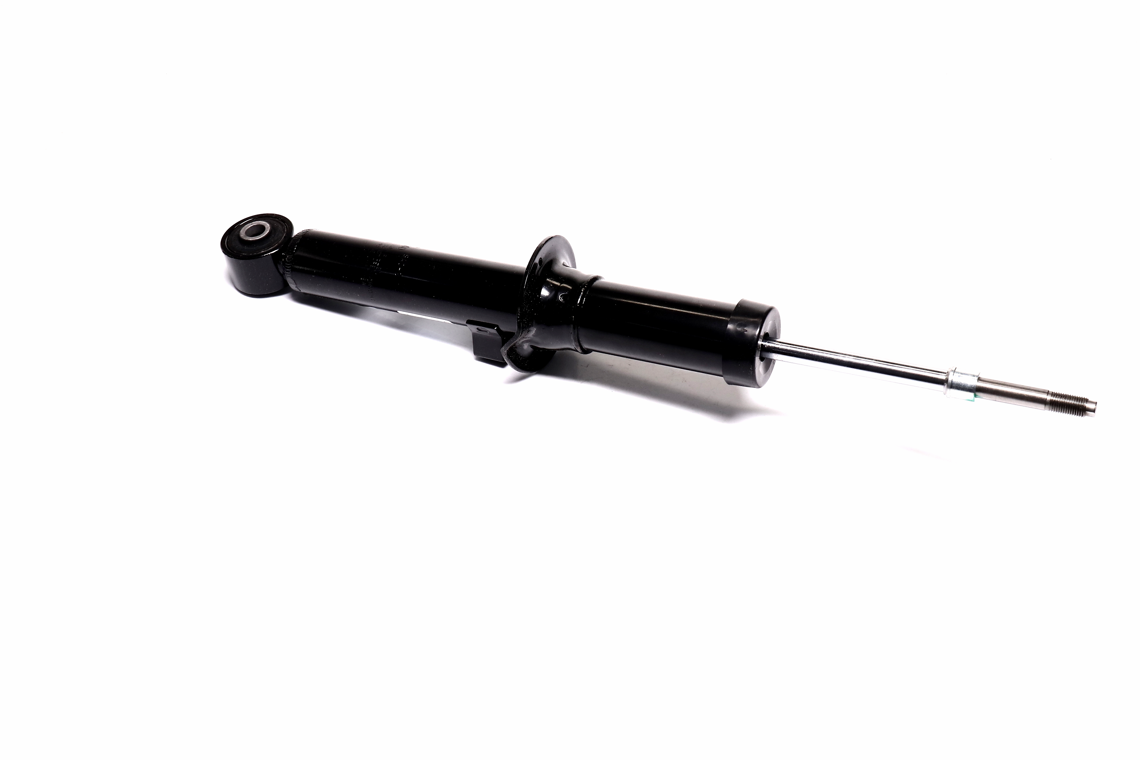 productPage.gallery.imageAlt 1