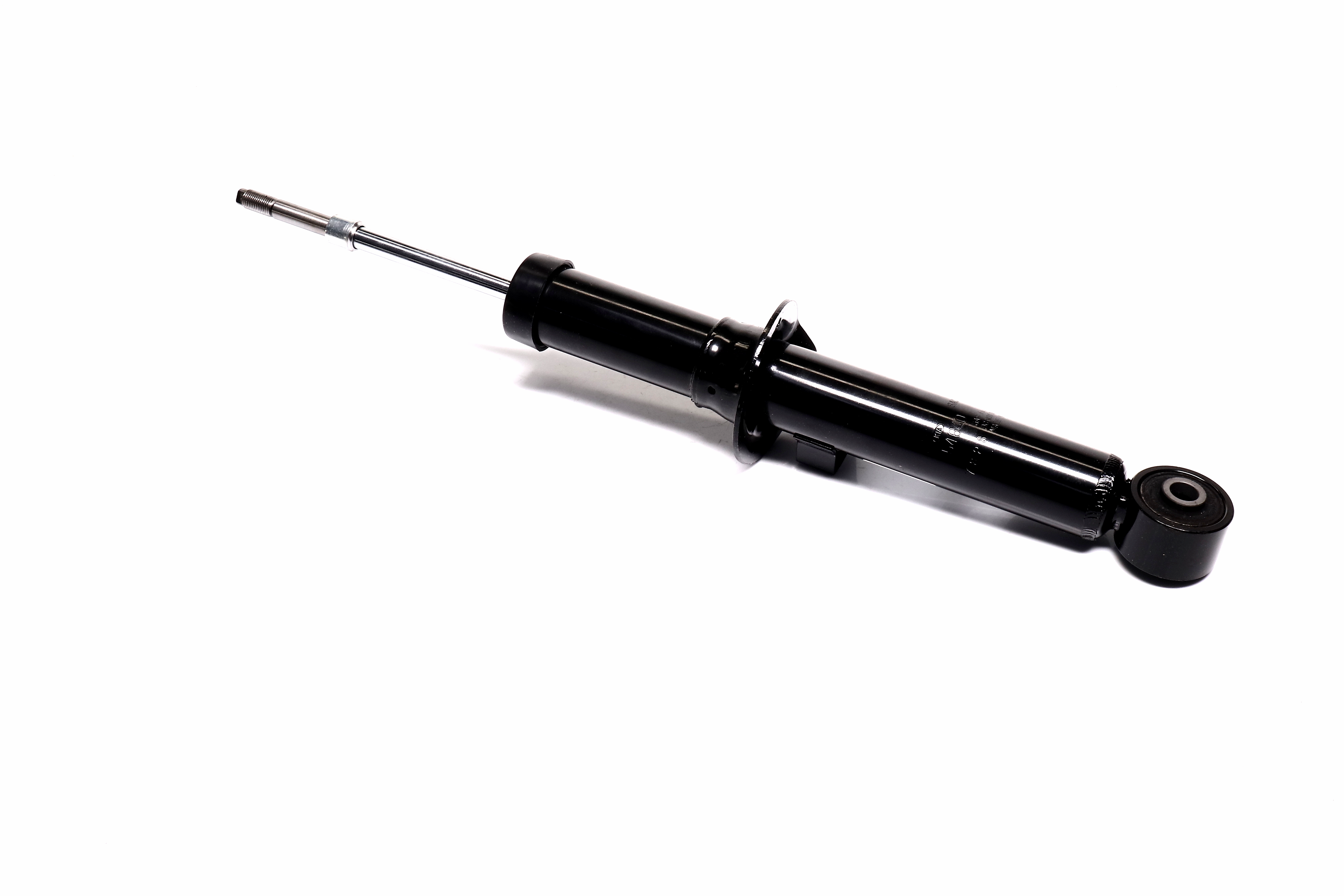 productPage.gallery.imageAlt 4