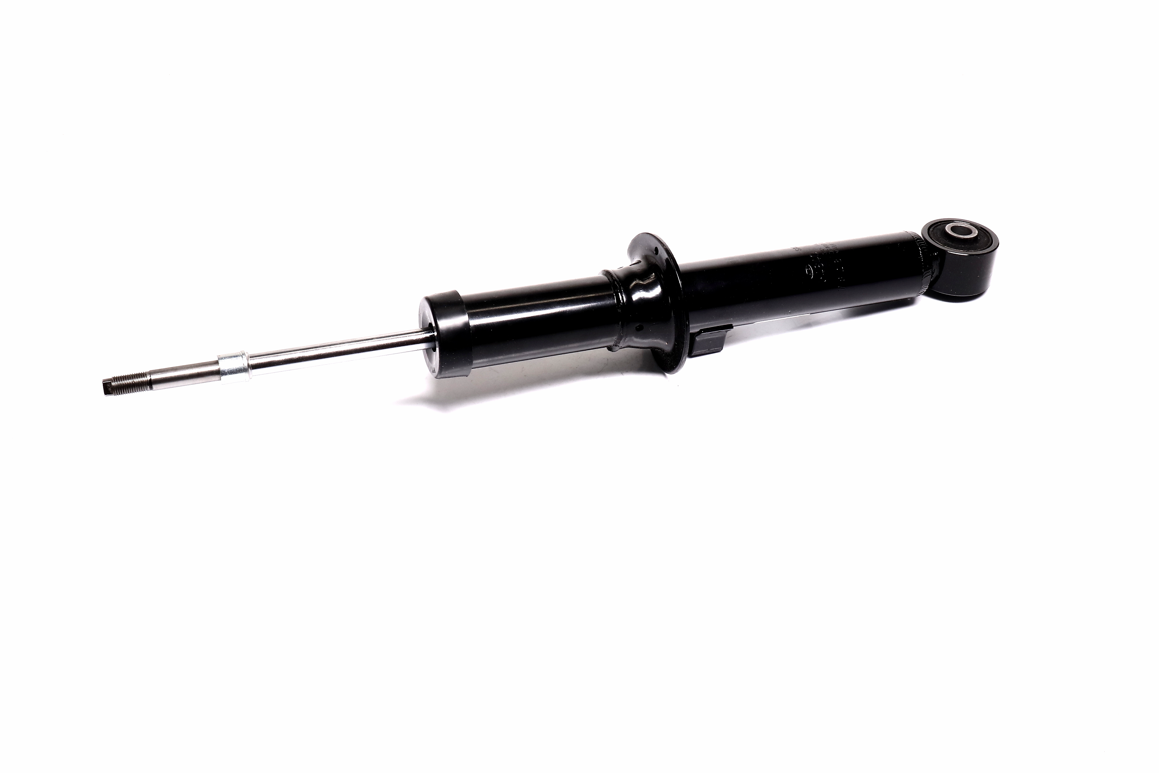 productPage.gallery.imageAlt 5