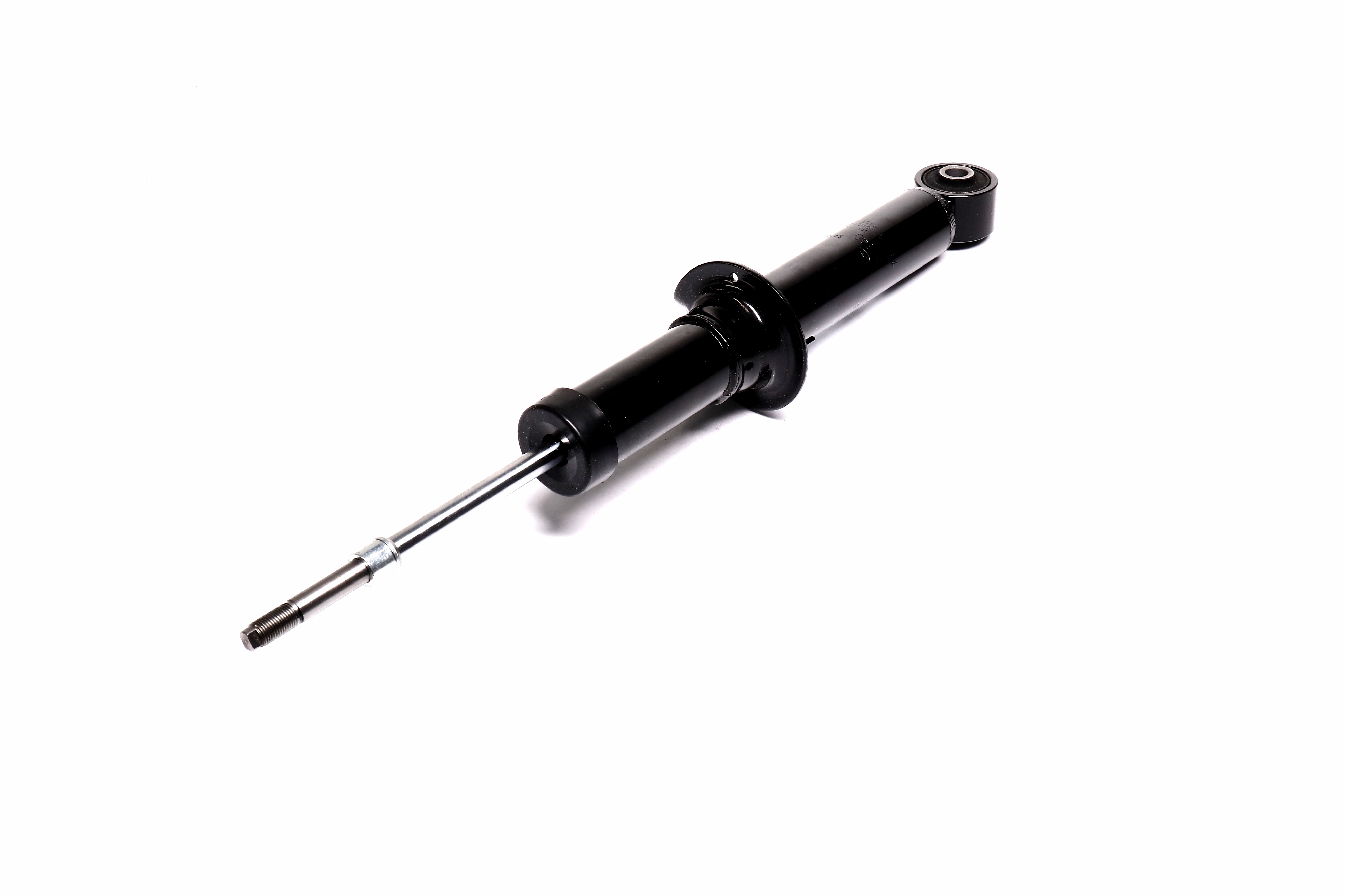 productPage.gallery.imageAlt 6