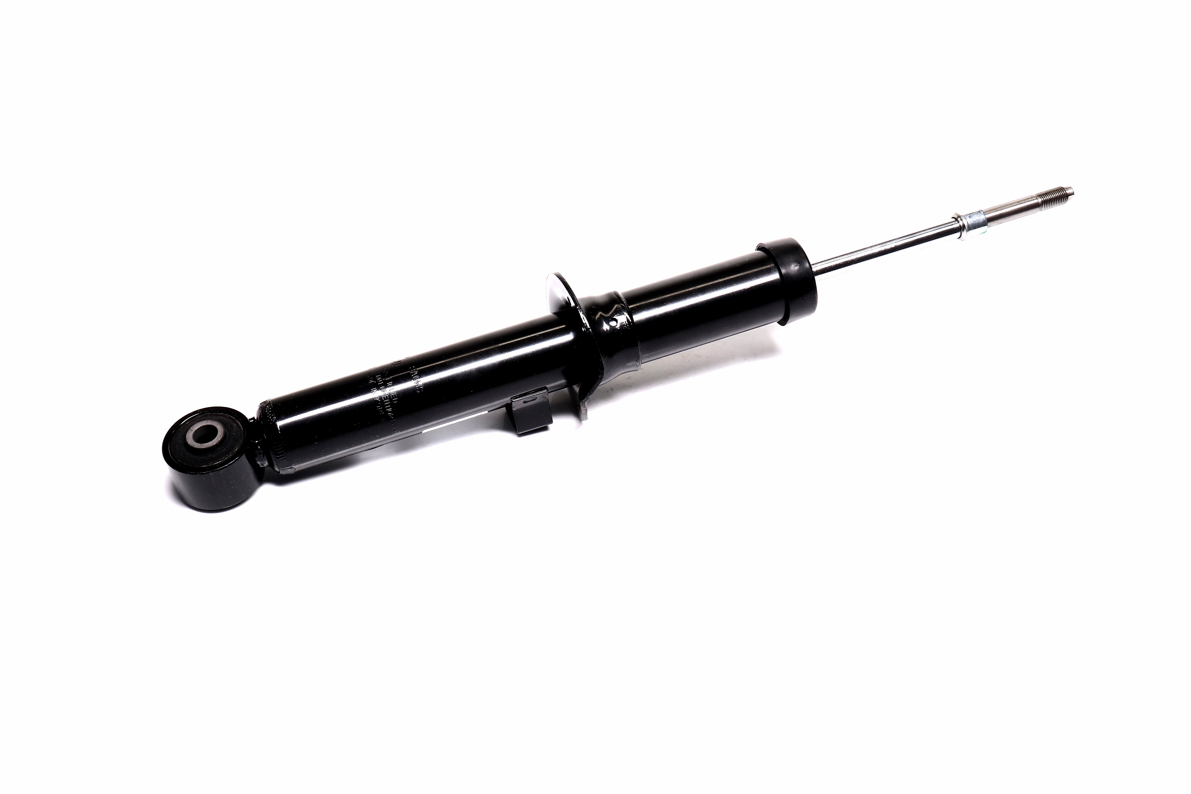 productPage.gallery.imageAlt 2