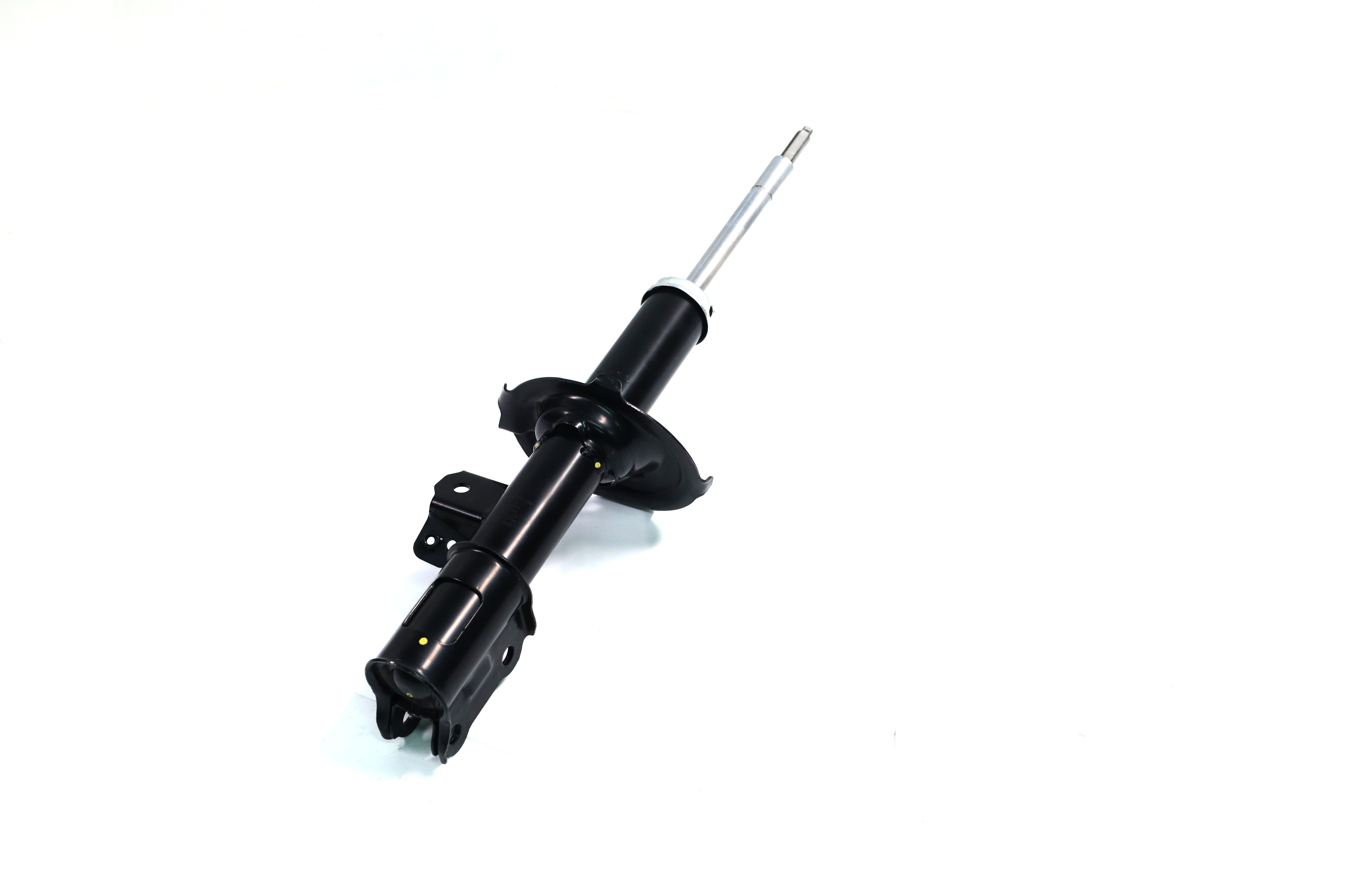 productPage.gallery.imageAlt 4