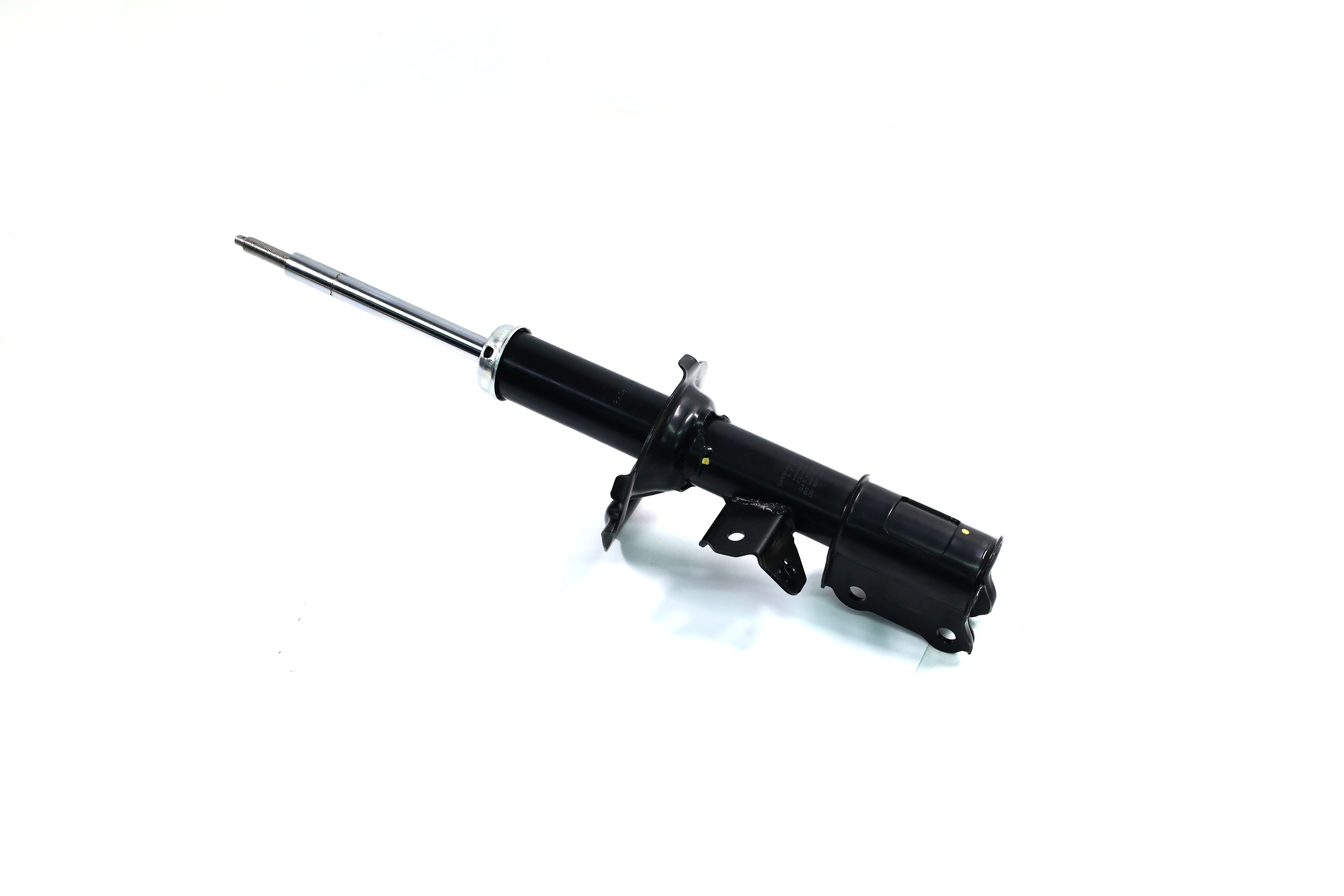 productPage.gallery.imageAlt 2