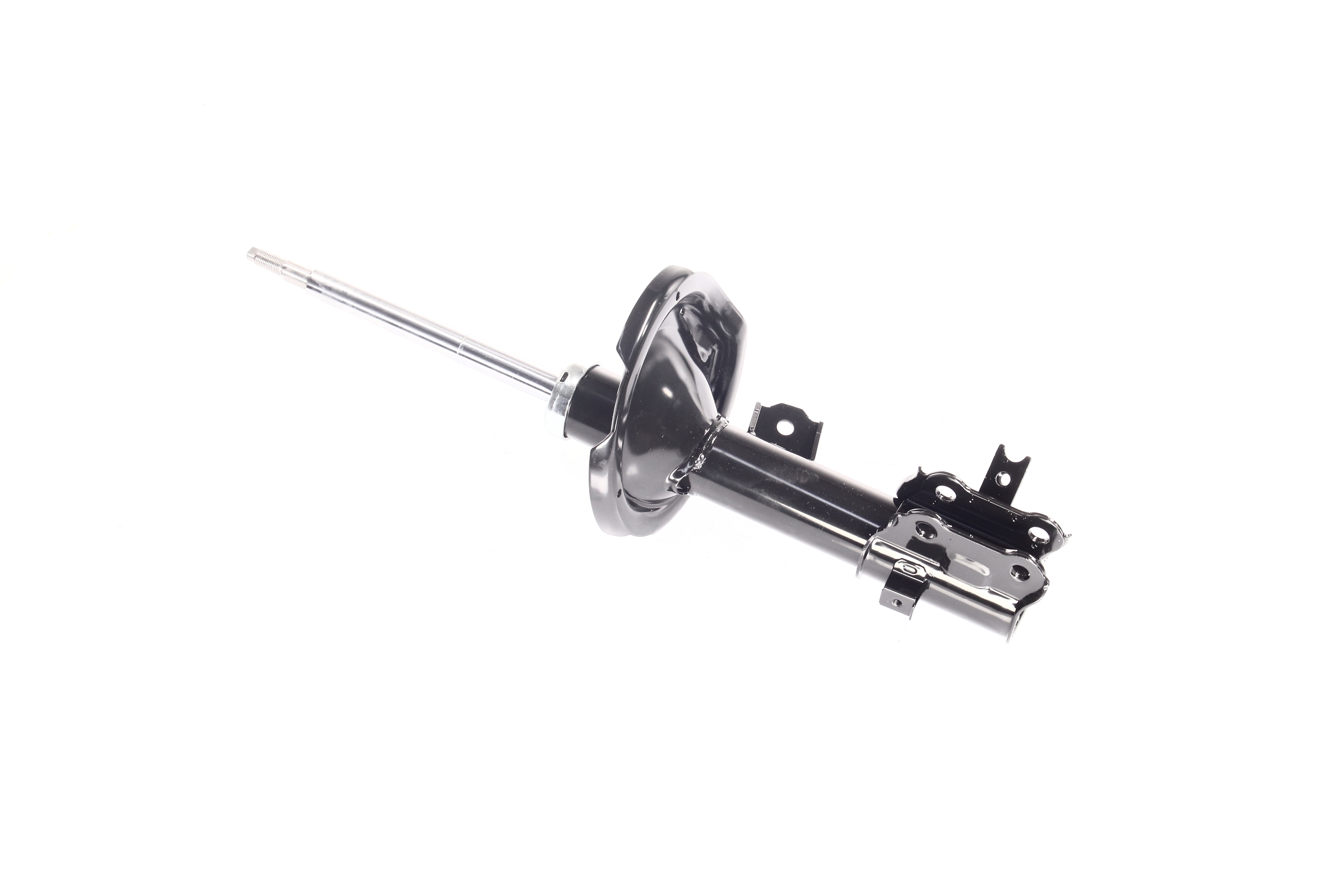 productPage.gallery.imageAlt 1