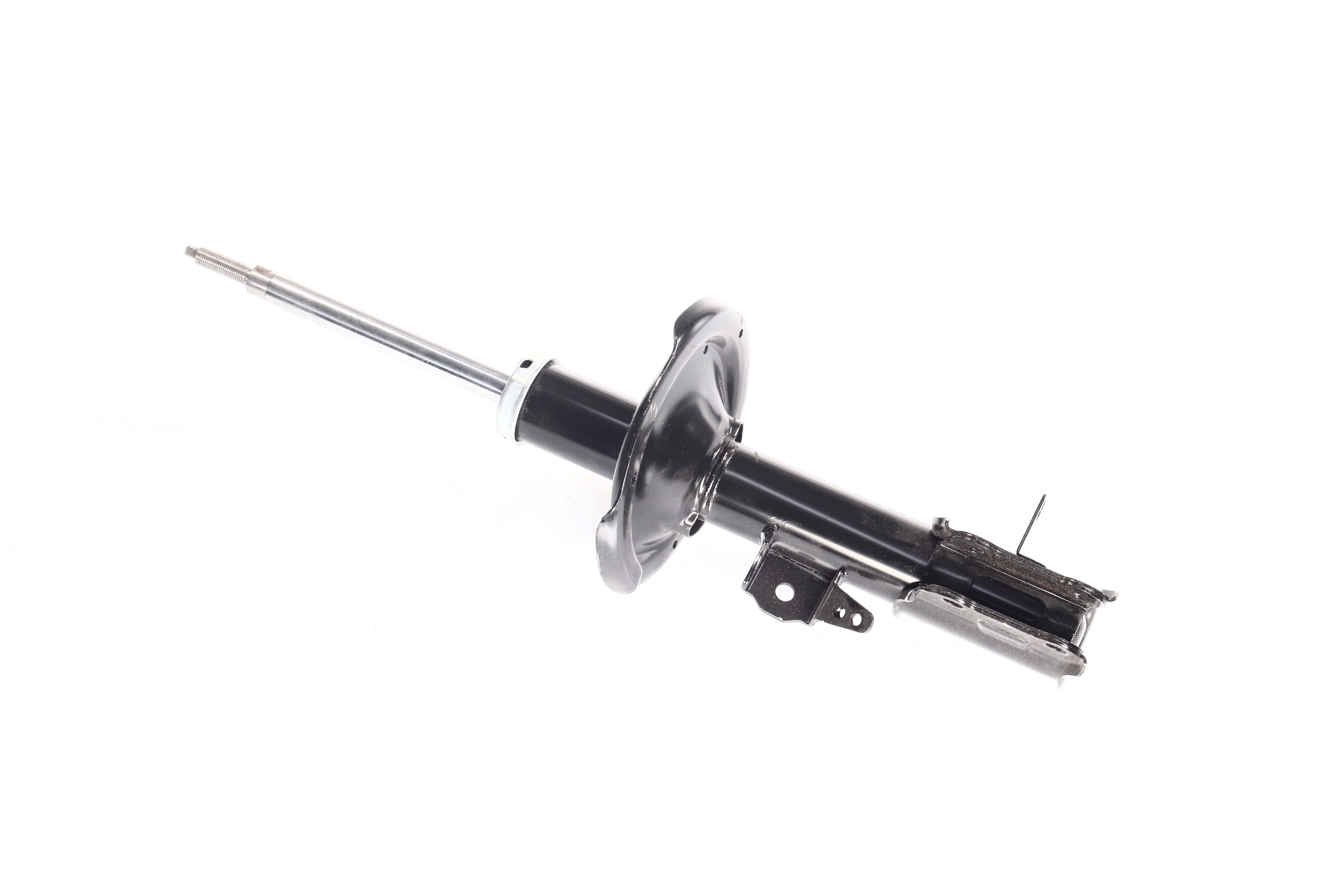 productPage.gallery.imageAlt 1