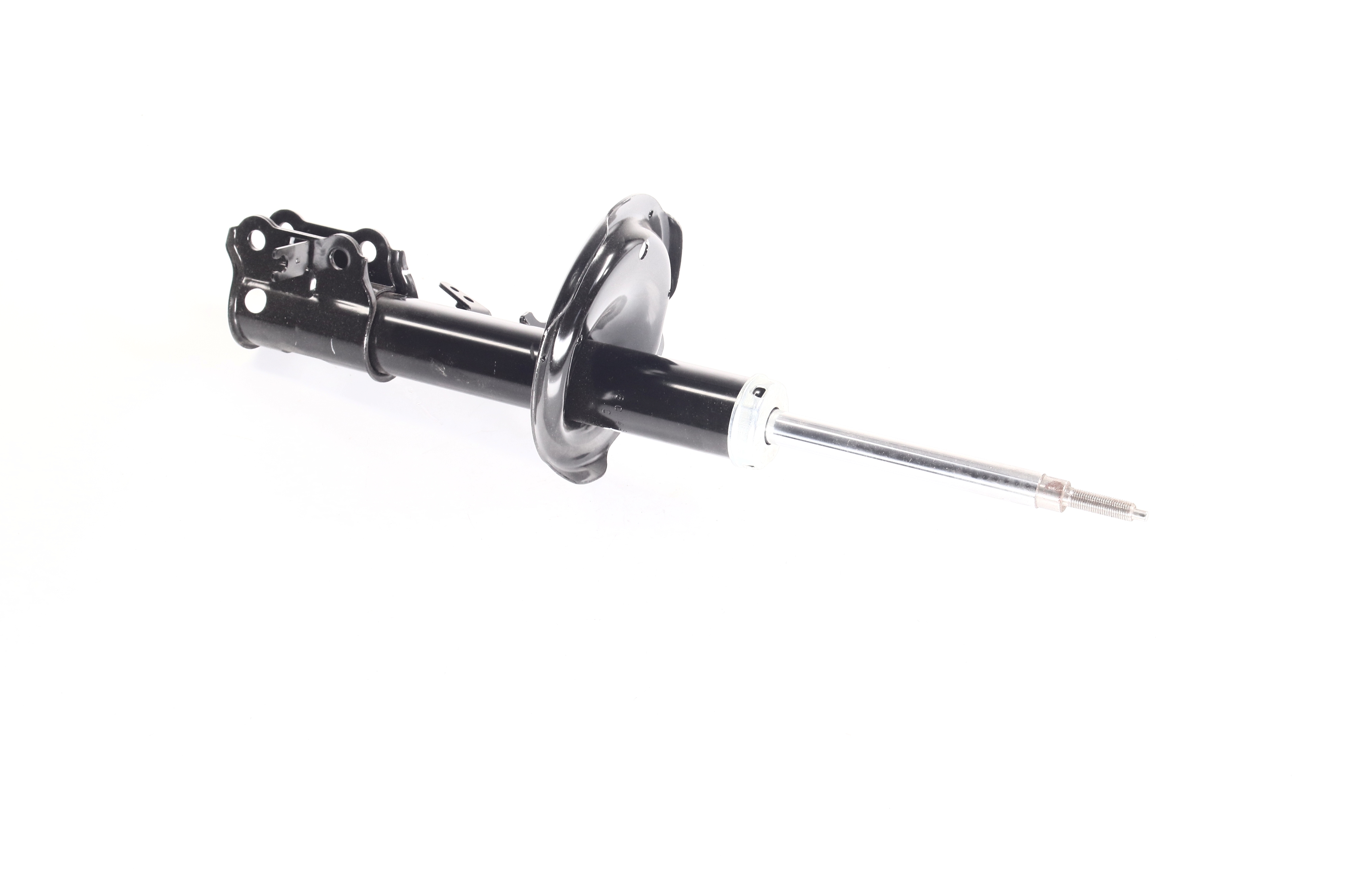 productPage.gallery.imageAlt 4