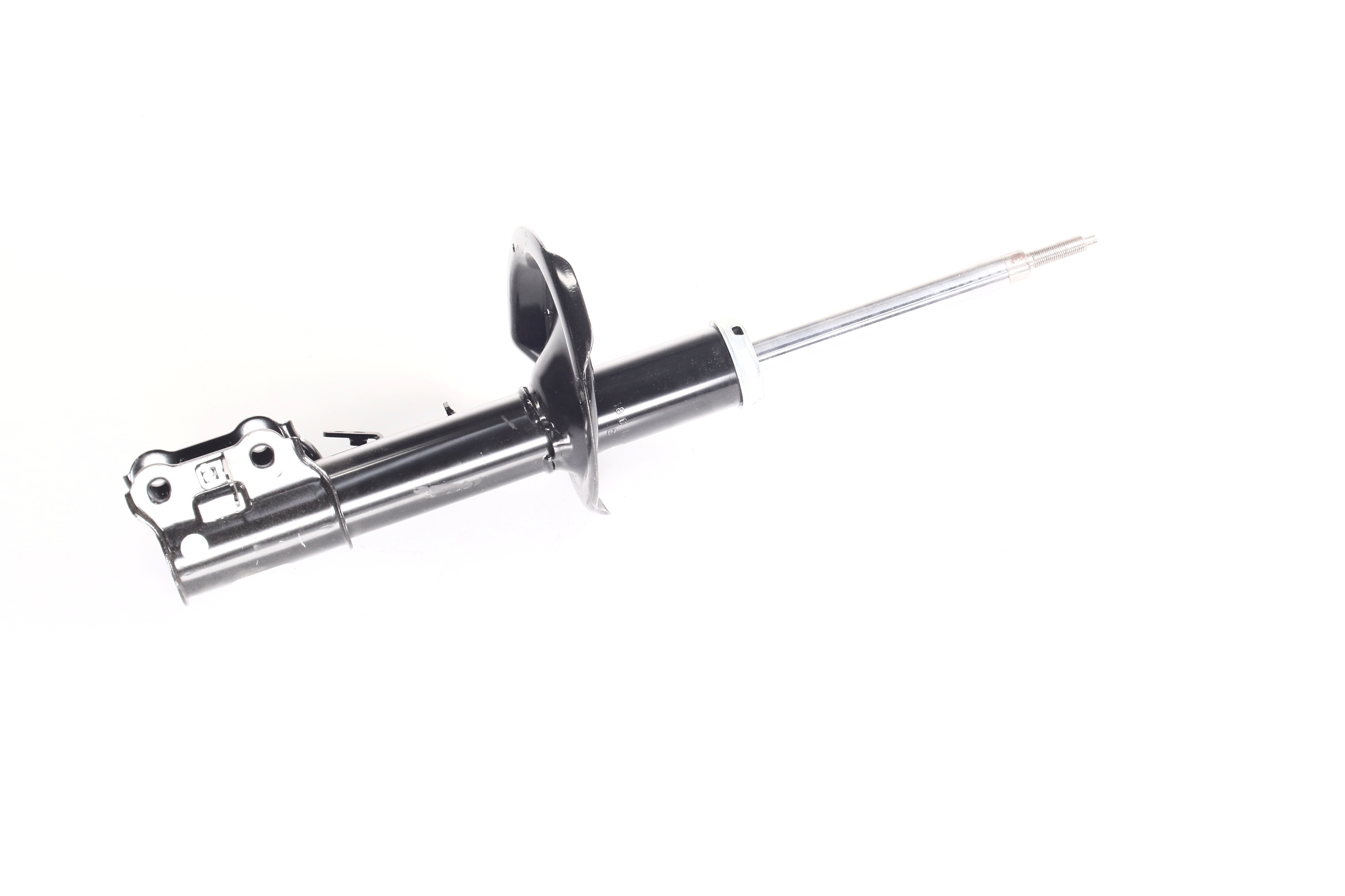 productPage.gallery.imageAlt 5