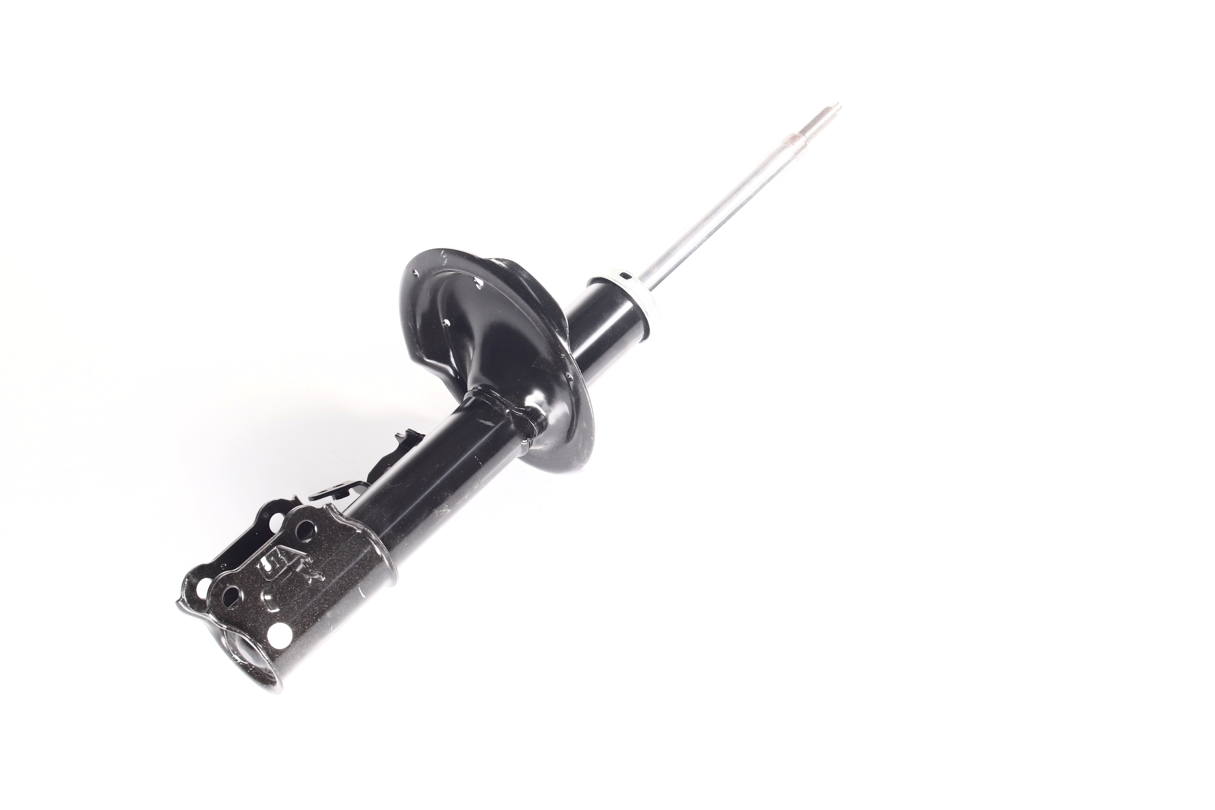 productPage.gallery.imageAlt 6