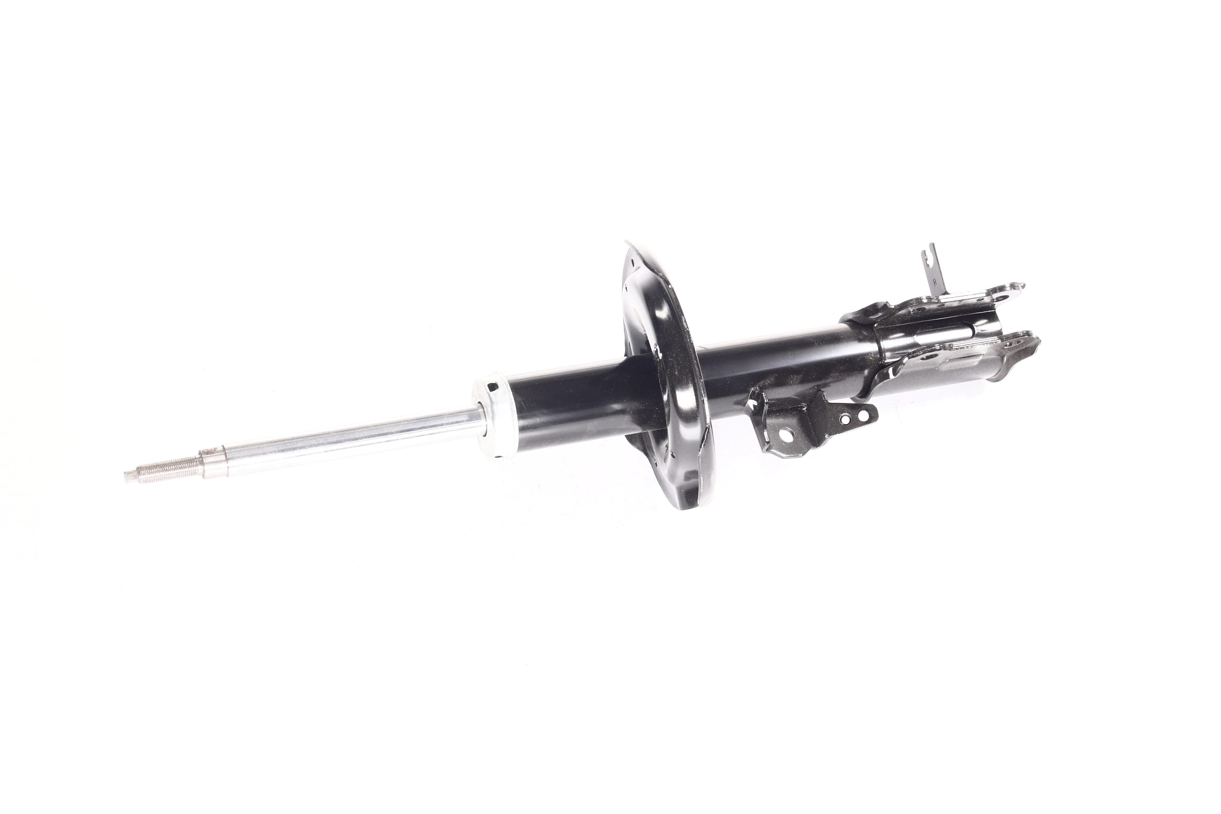 productPage.gallery.imageAlt 2