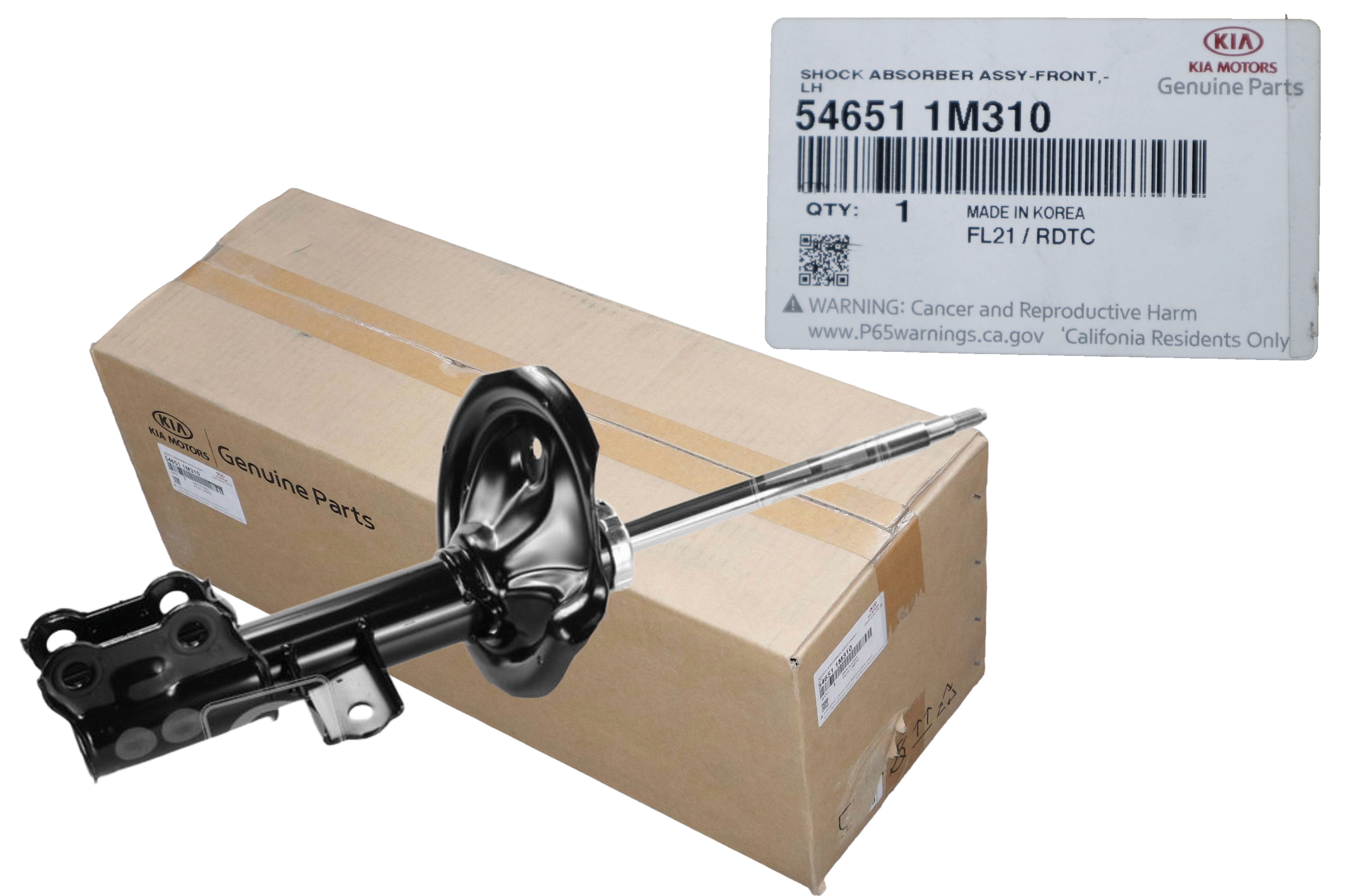 productPage.gallery.imageAlt 1