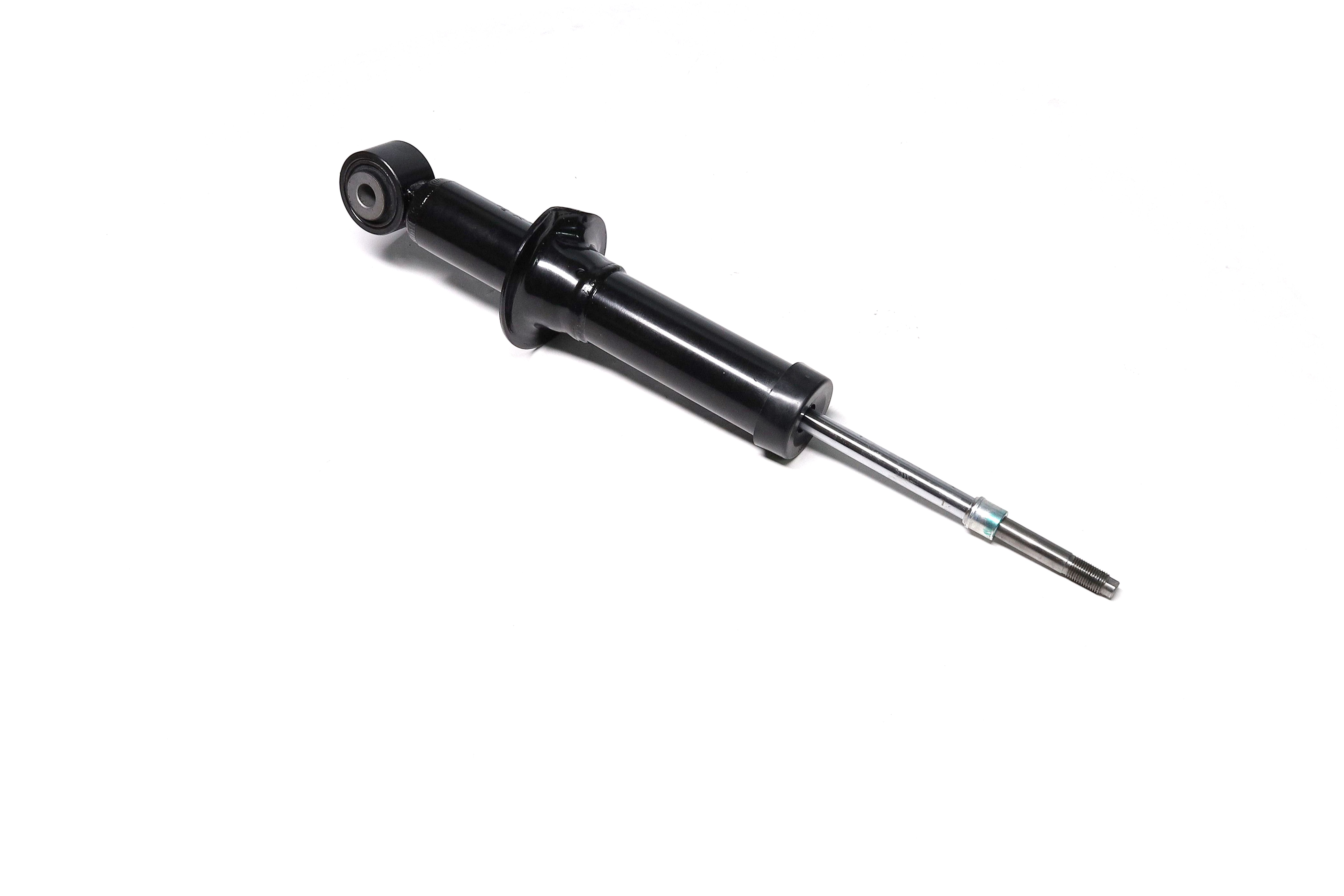 productPage.gallery.imageAlt 1