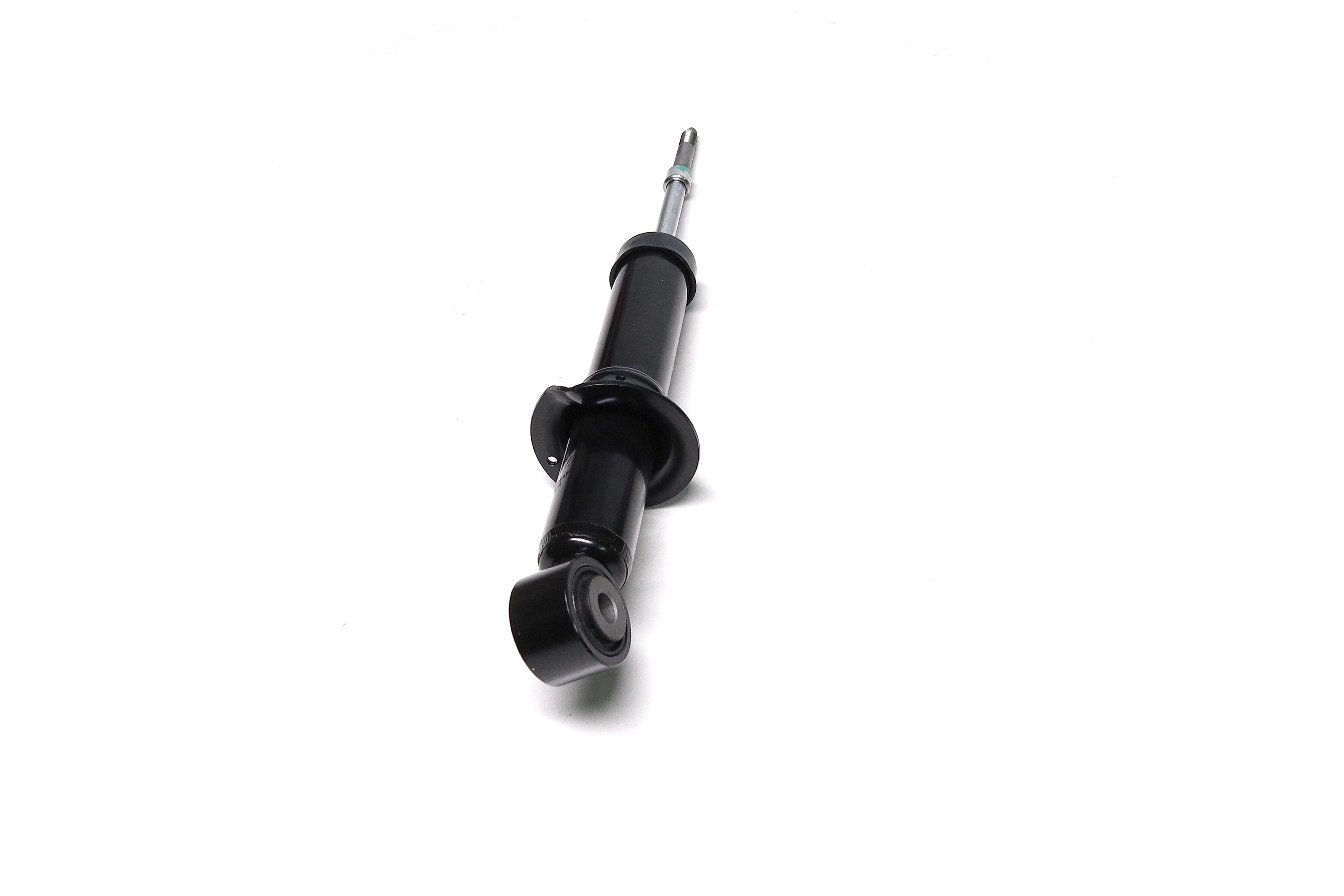 productPage.gallery.imageAlt 5