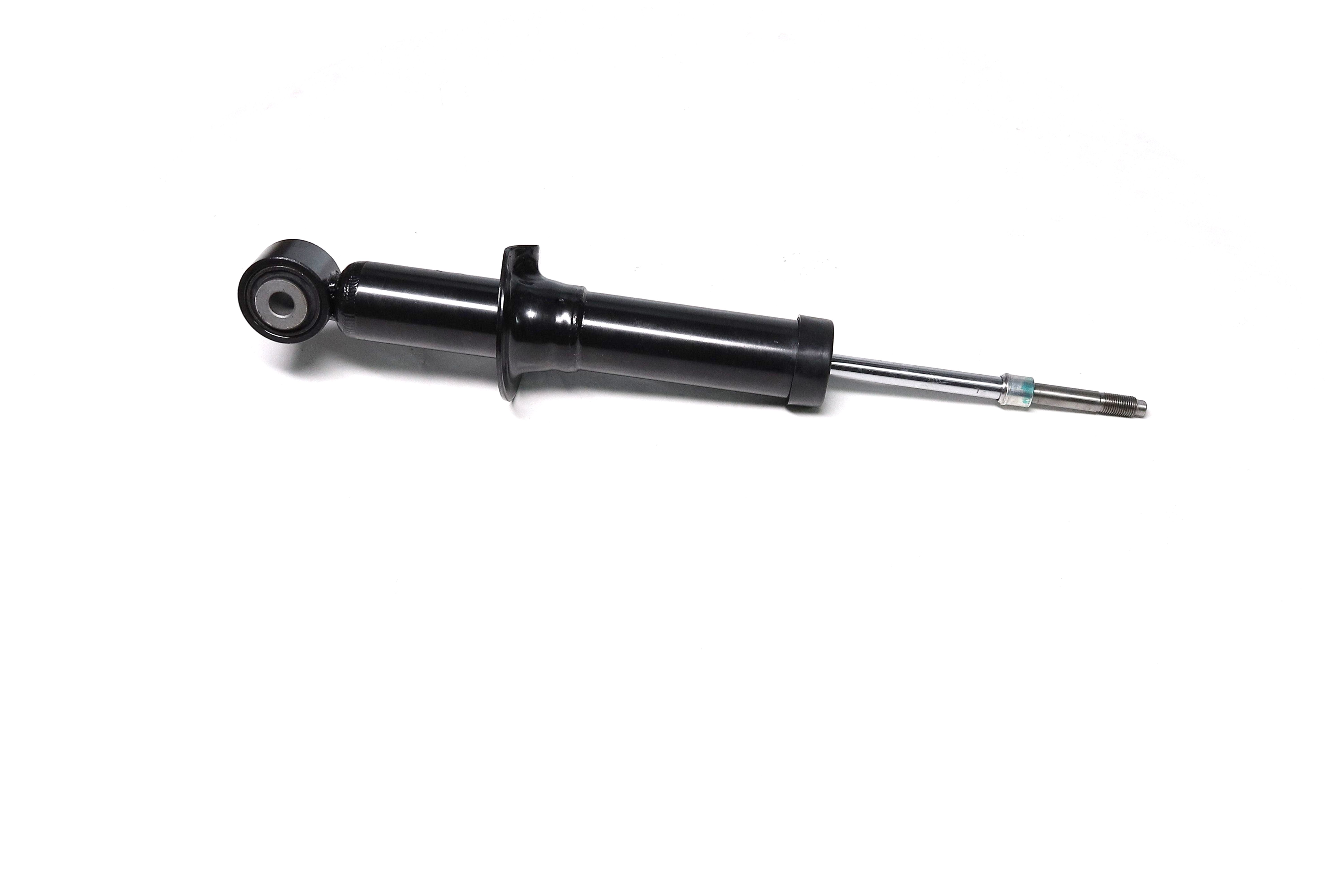 productPage.gallery.imageAlt 6