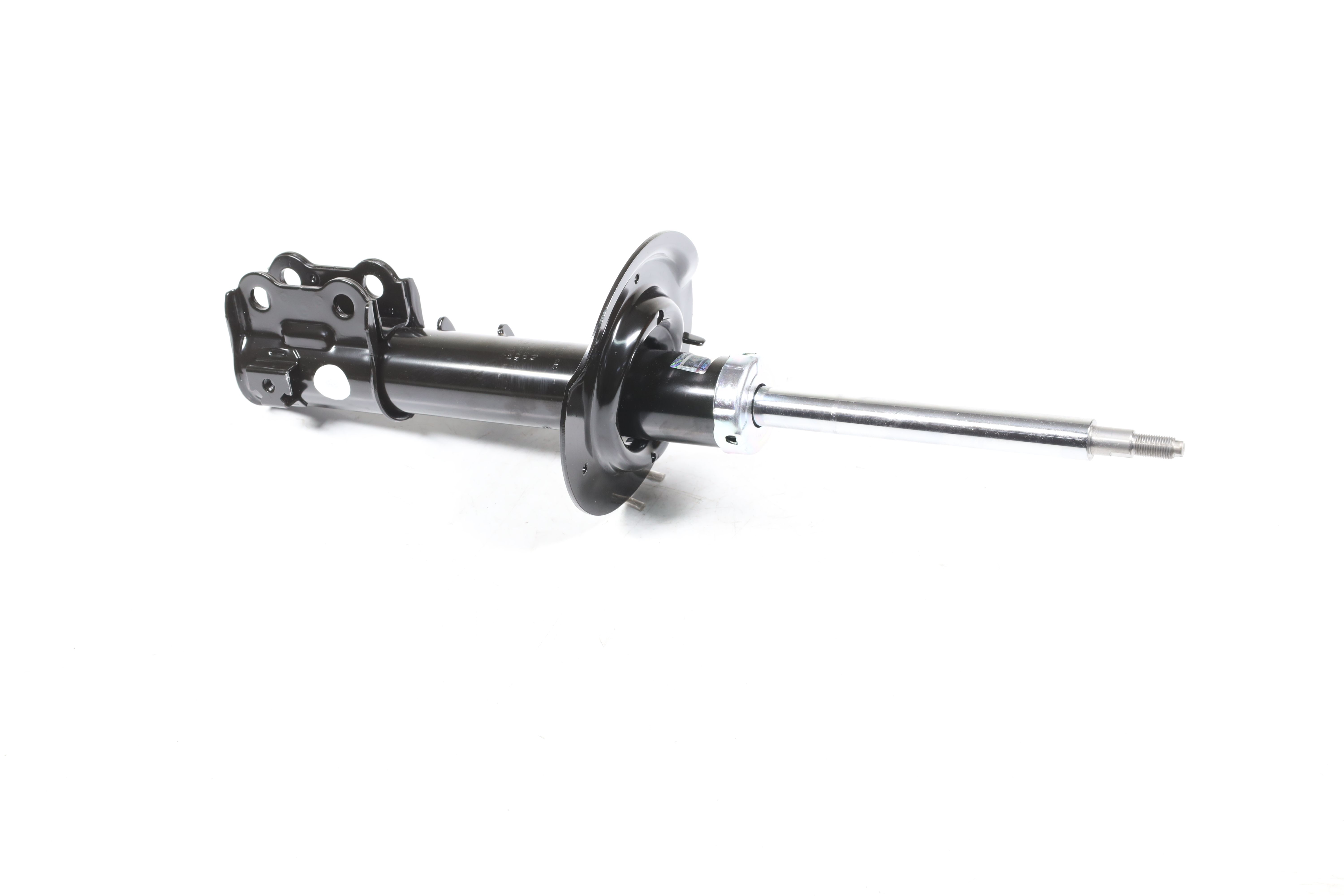 productPage.gallery.imageAlt 1