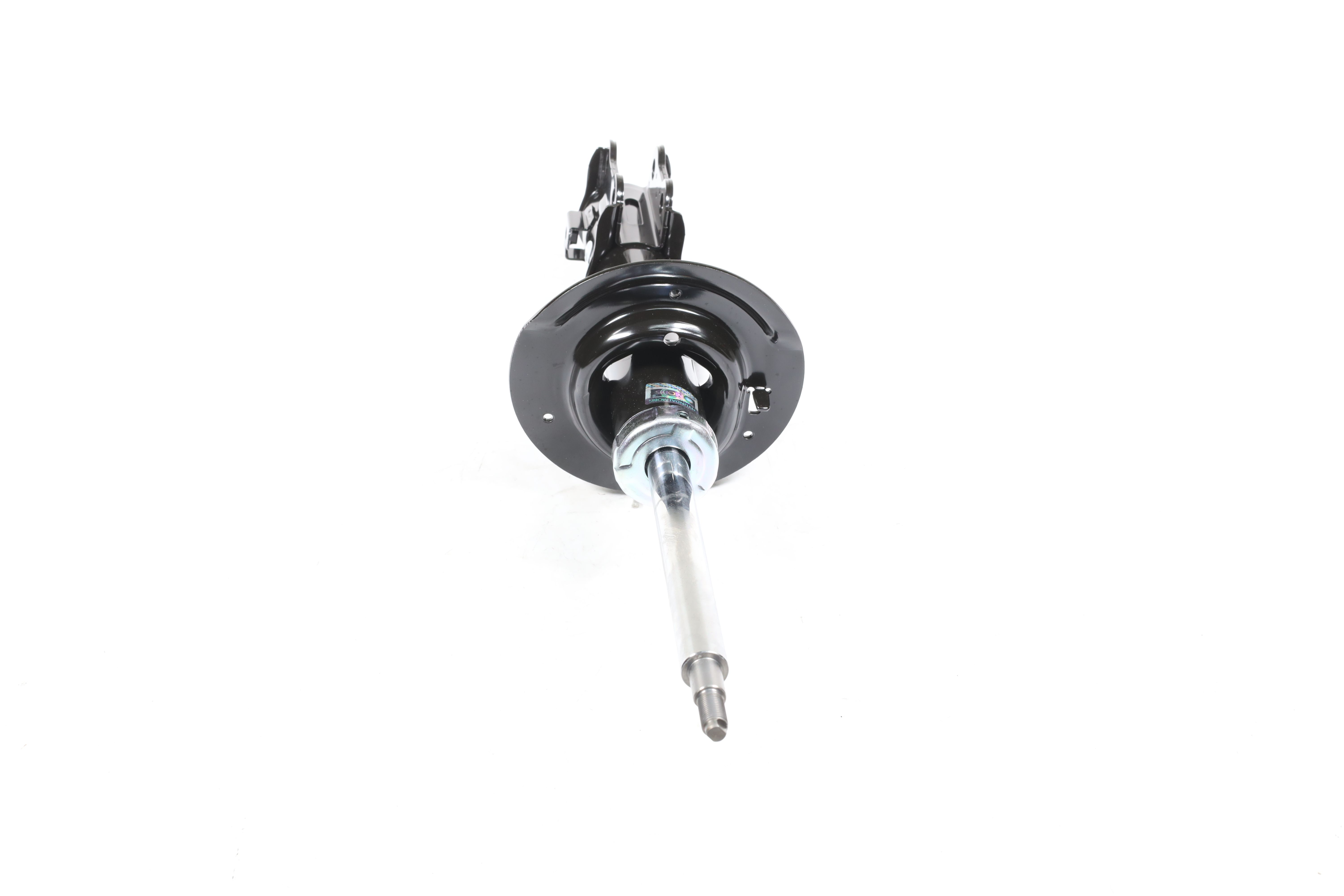 productPage.gallery.imageAlt 2