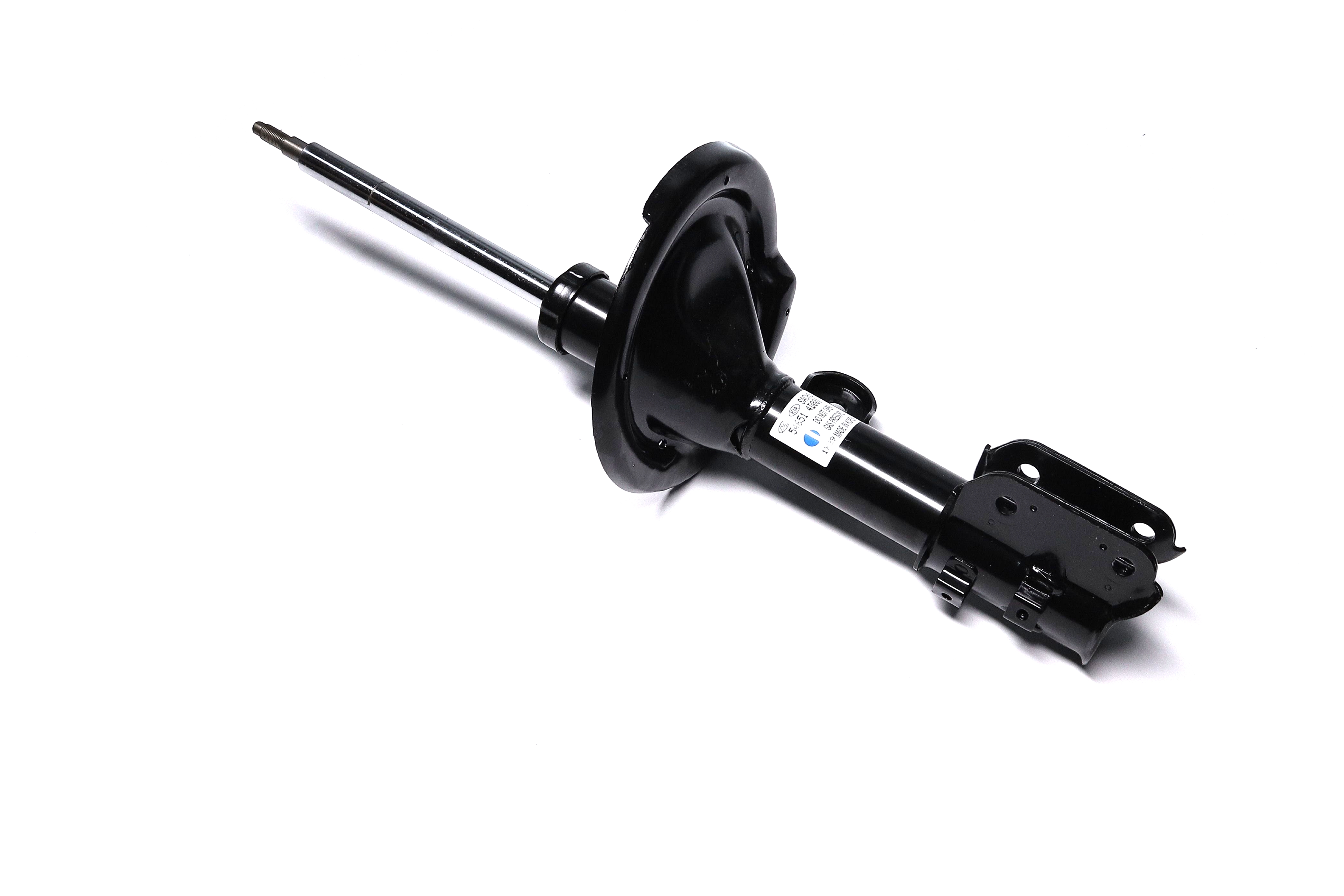 productPage.gallery.imageAlt 1