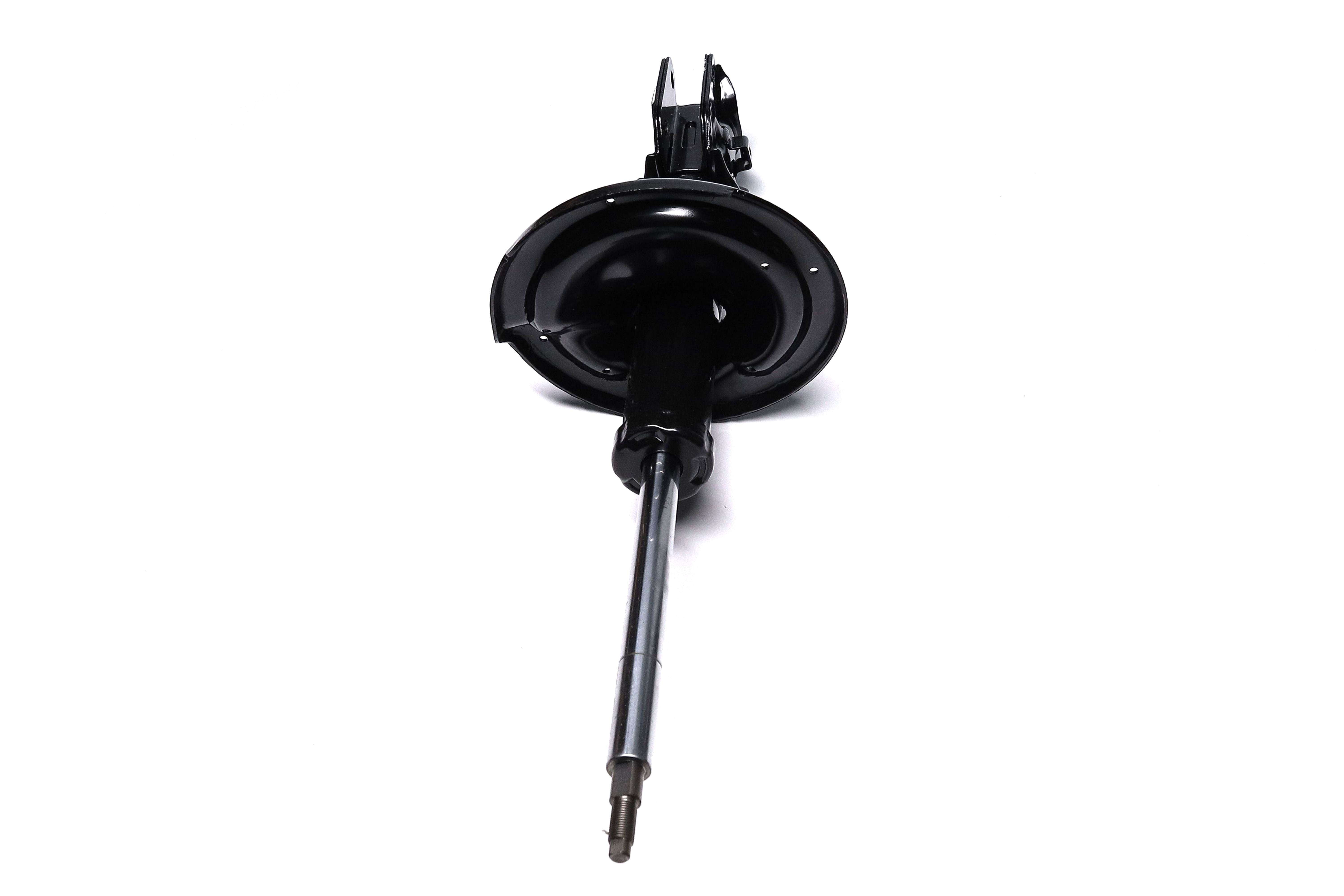 productPage.gallery.imageAlt 5