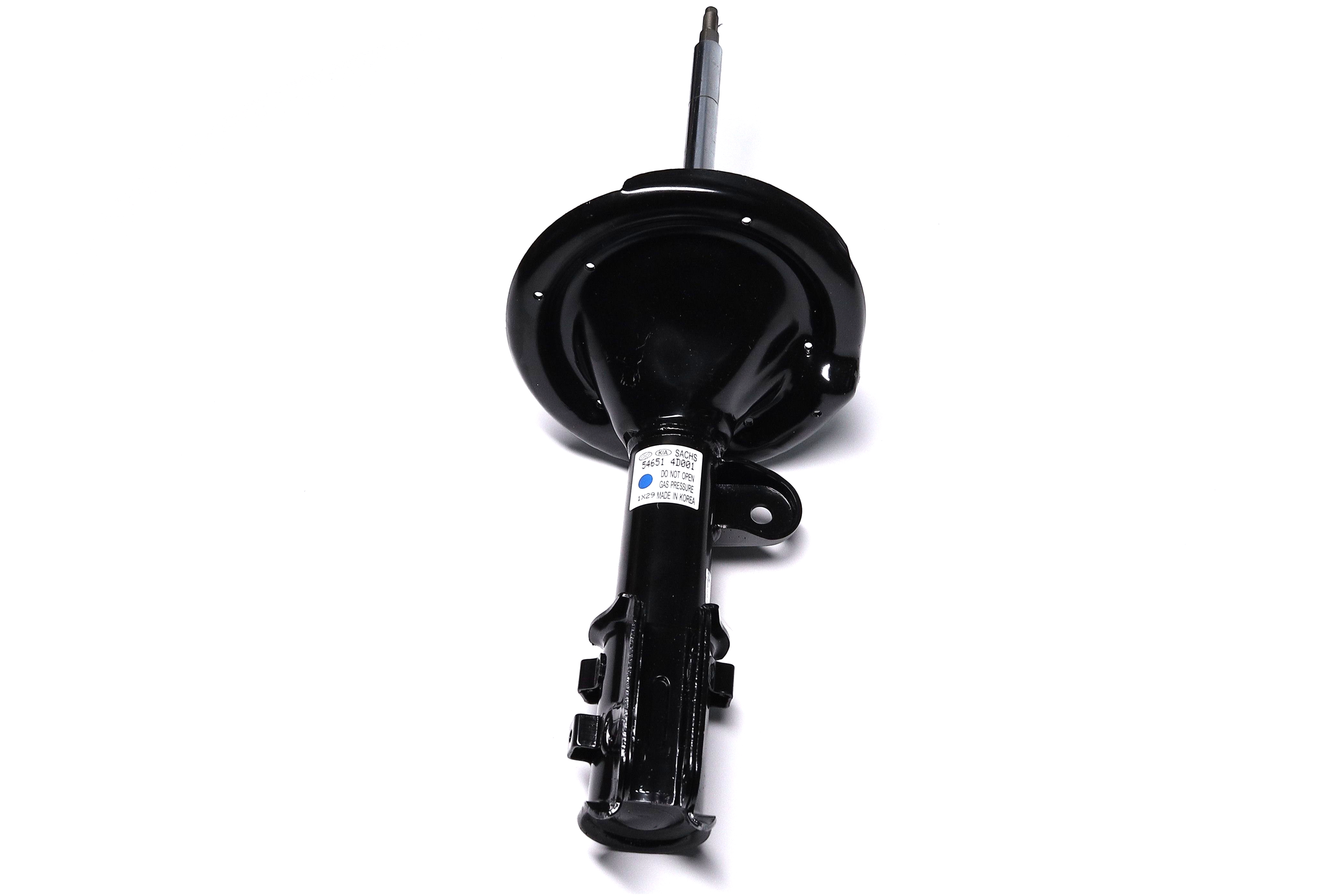 productPage.gallery.imageAlt 2