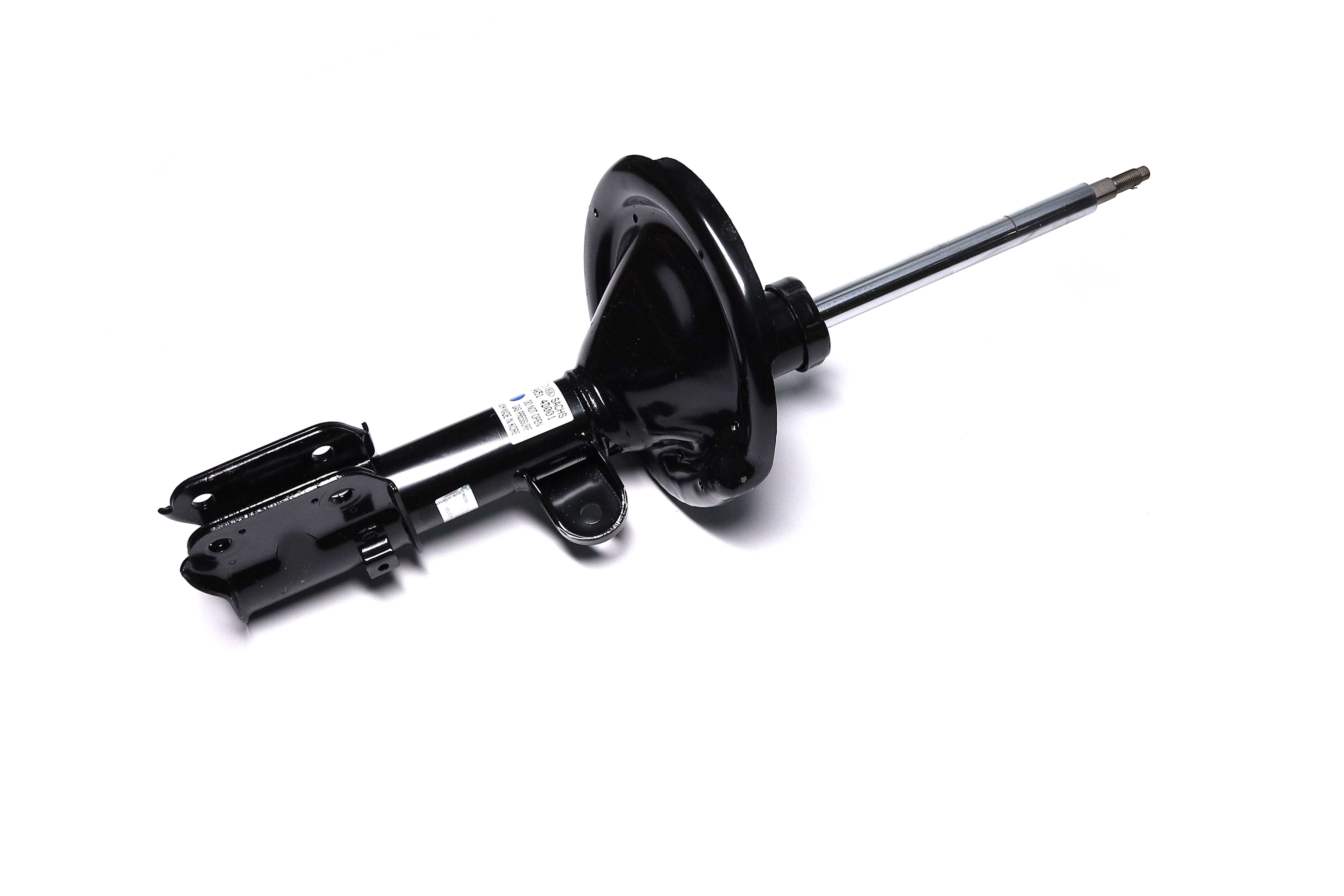 productPage.gallery.imageAlt 3