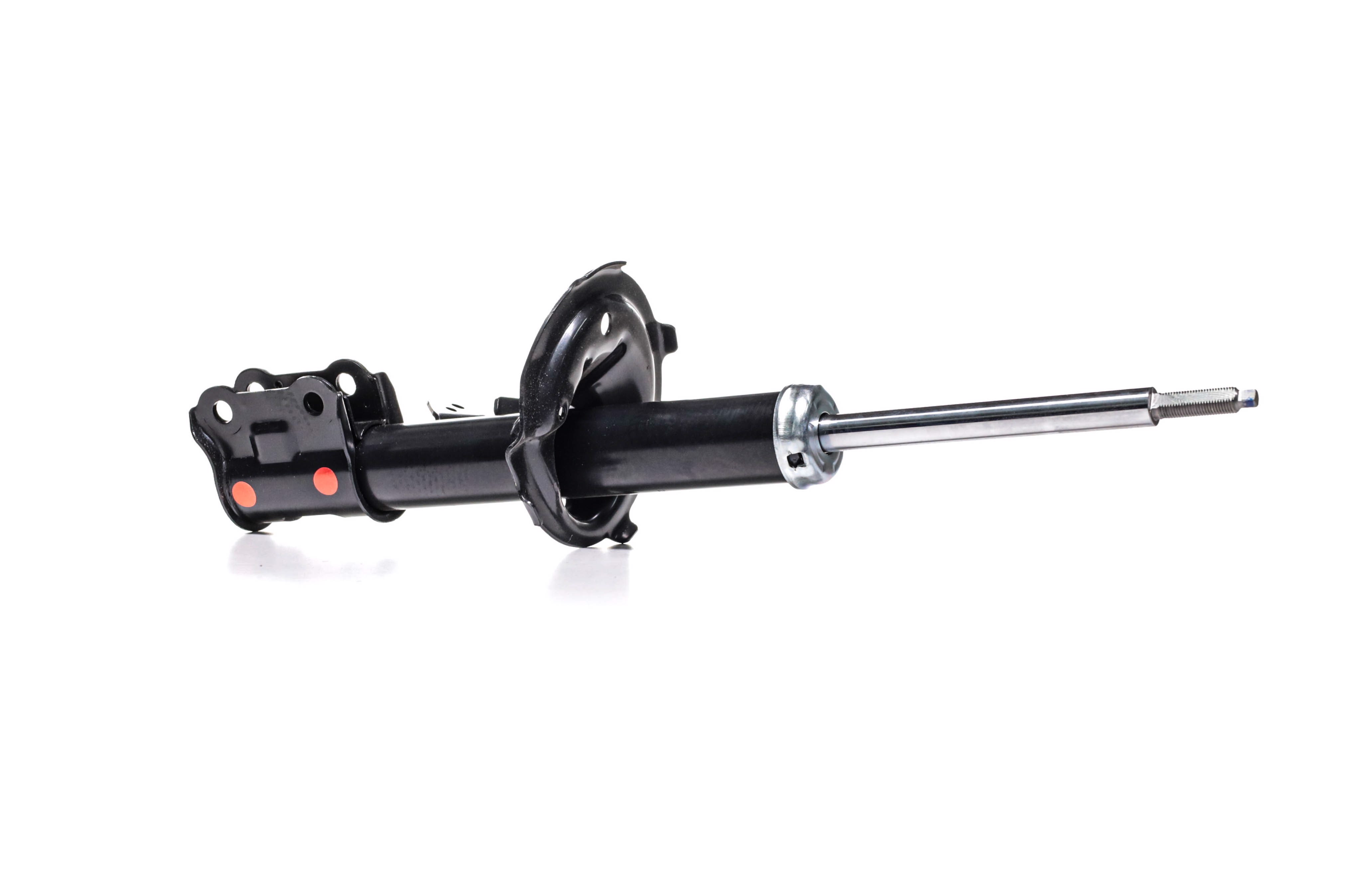 productPage.gallery.imageAlt 1