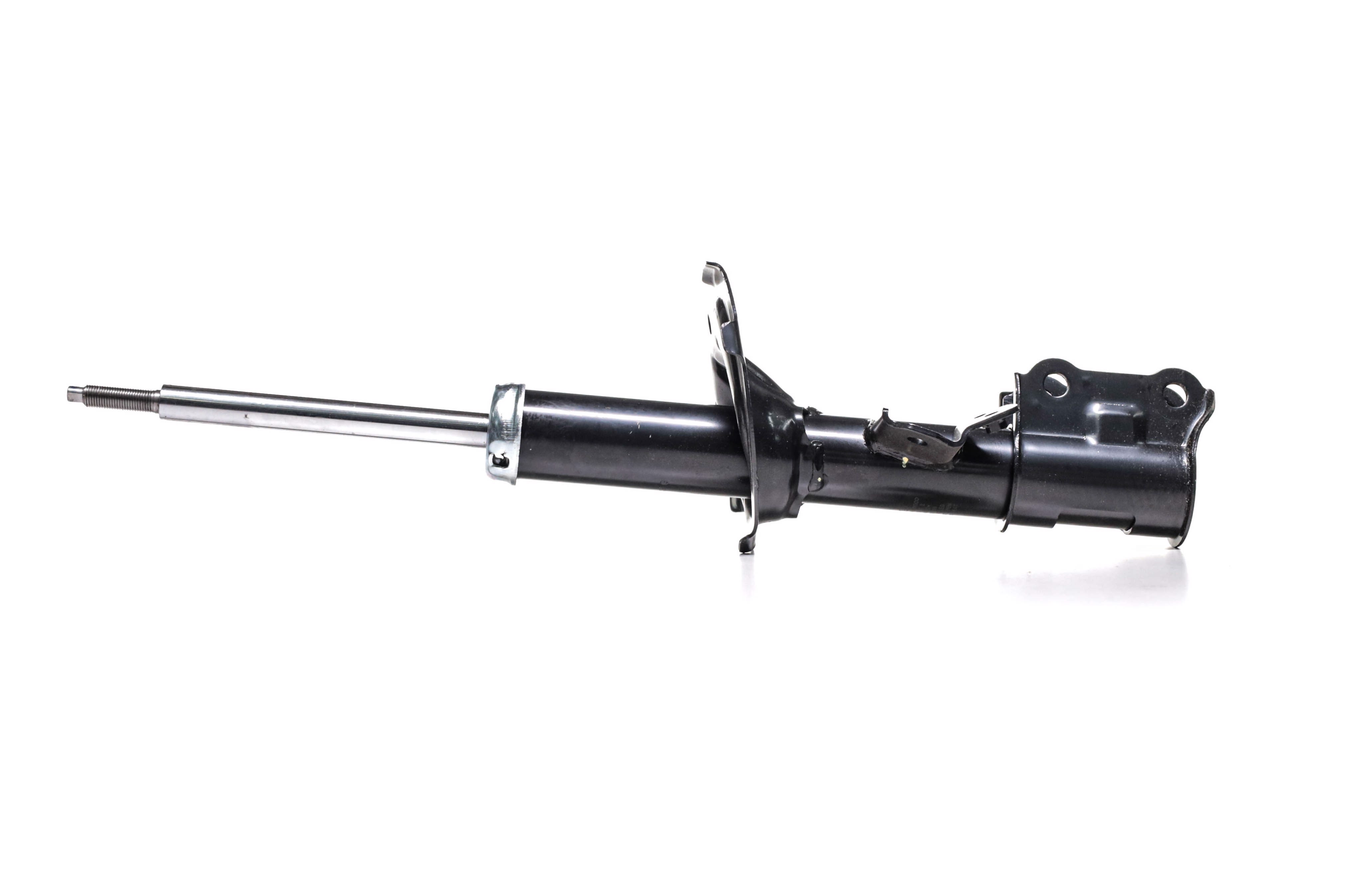 productPage.gallery.imageAlt 4