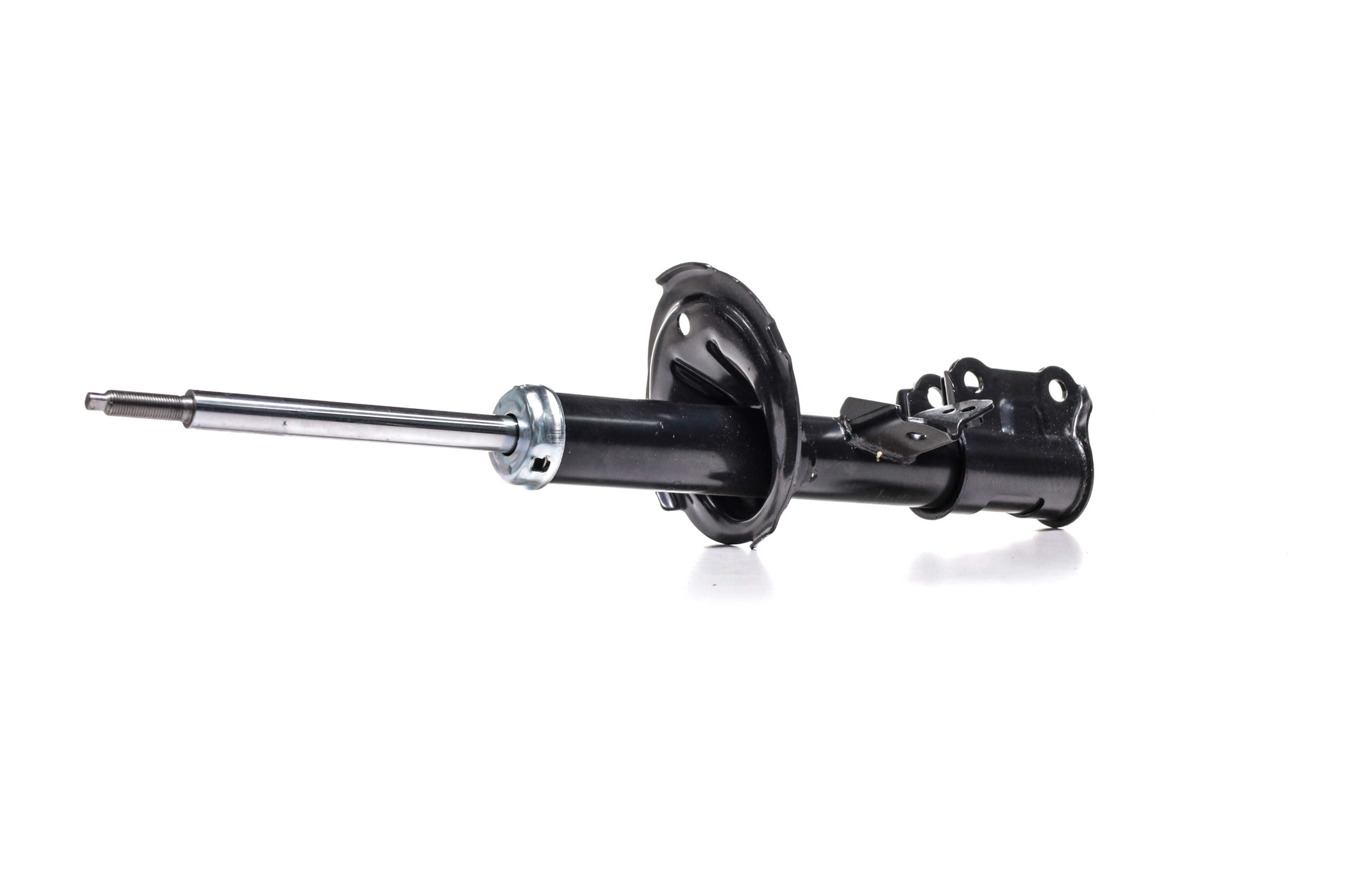 productPage.gallery.imageAlt 3